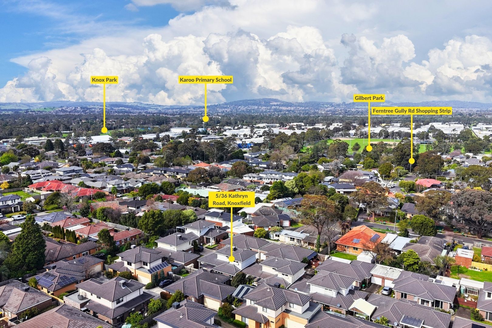 5/36 Kathryn Road — photo 17 of 18