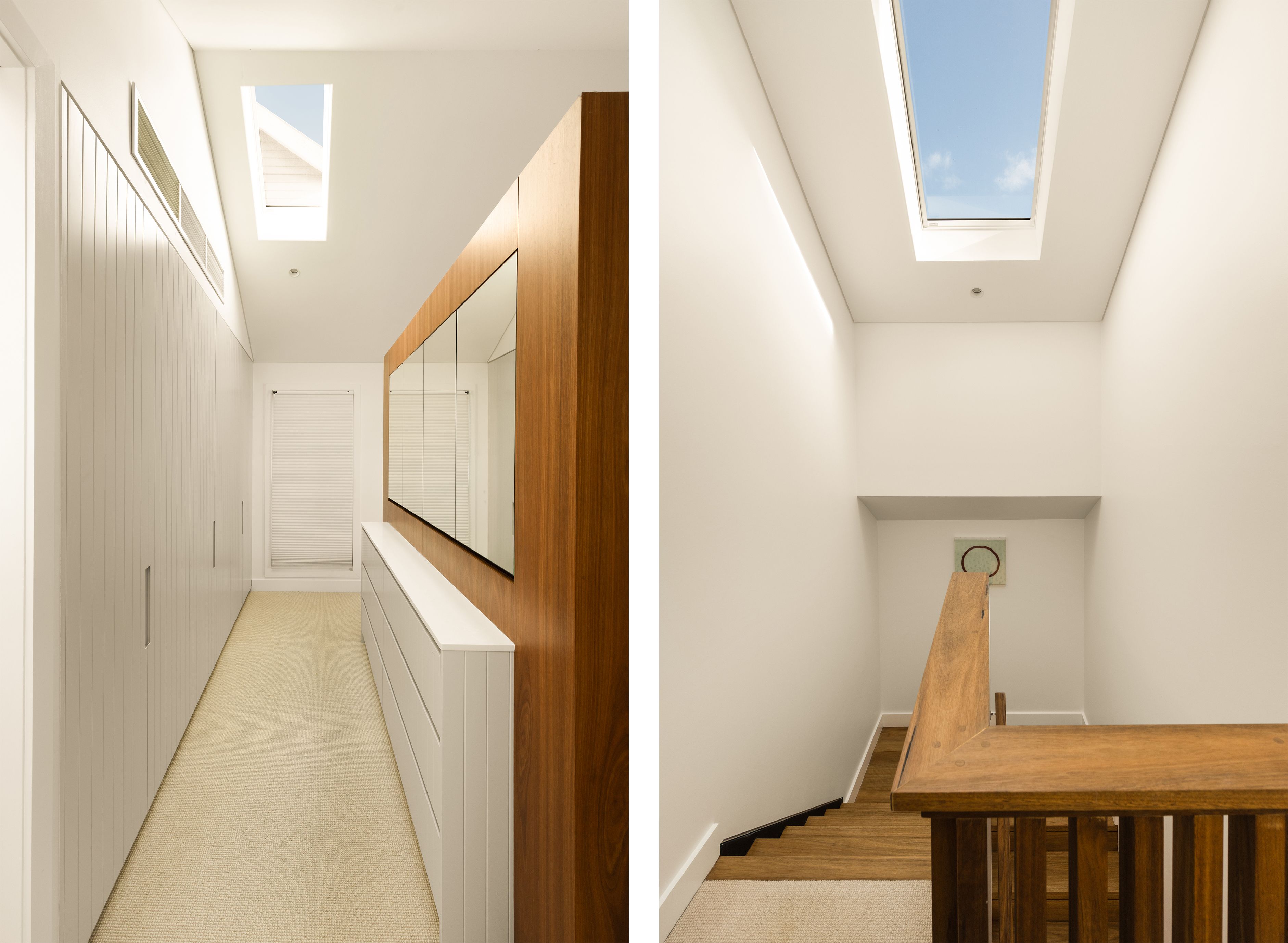 35 Bishops Avenue — photo 13 of 22