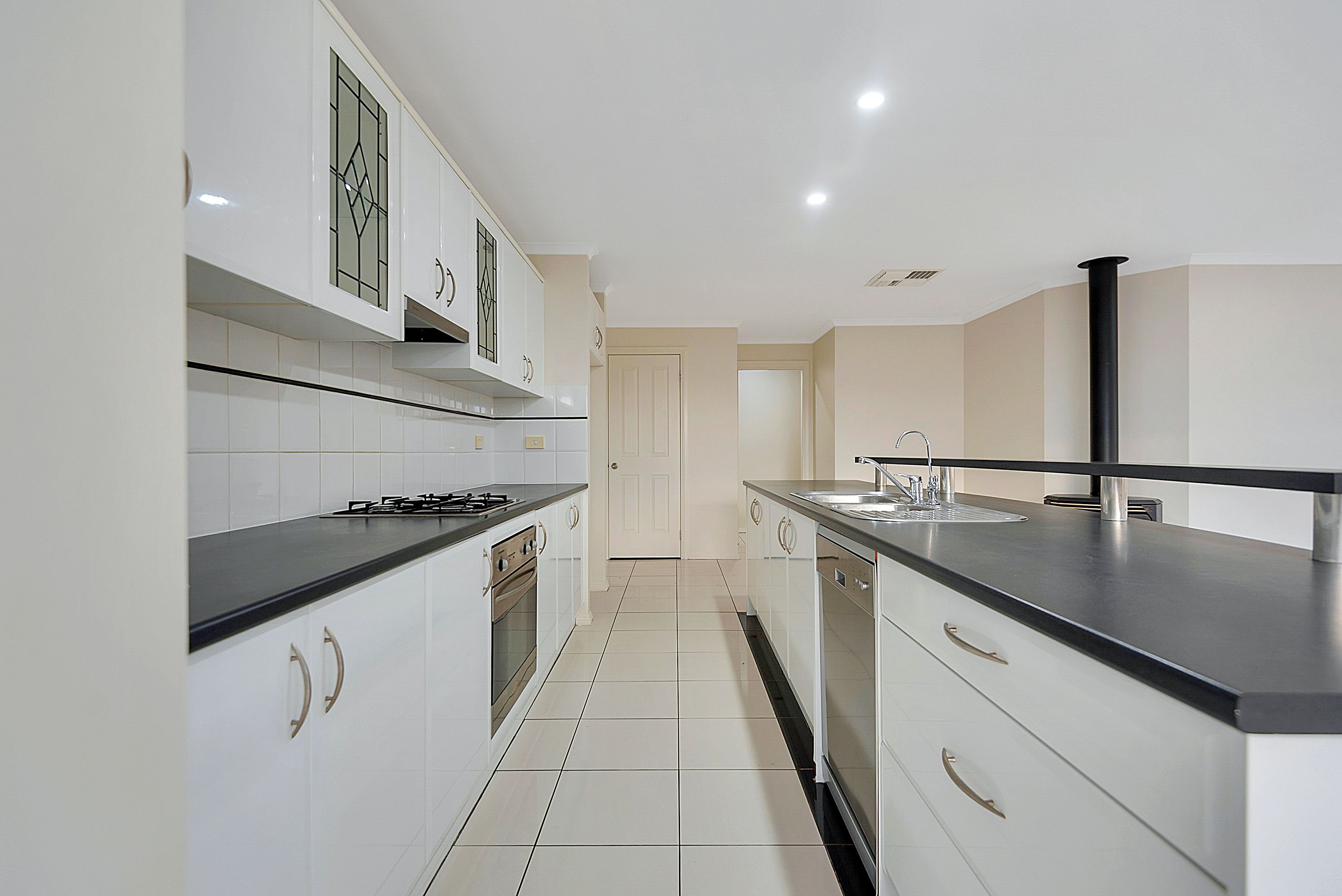 7 Castle Court, Gulfview Heights, SA 5096 Sold House Ray White