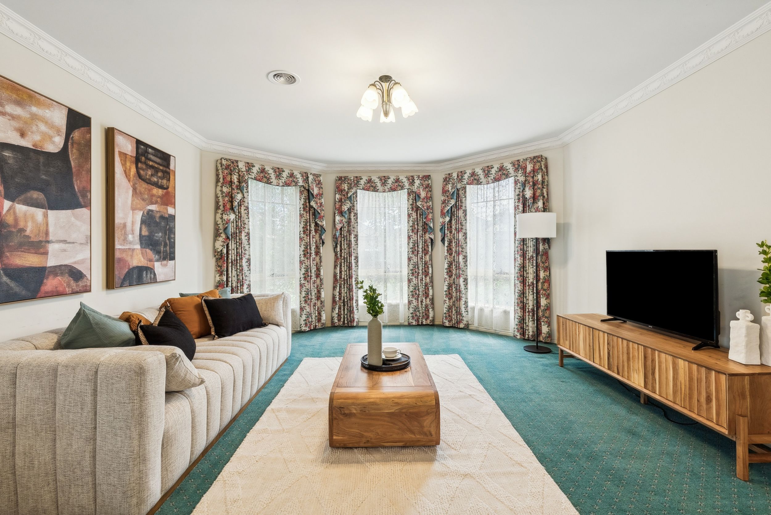 11 Bronte Court, Wyndham Vale, VIC 3024