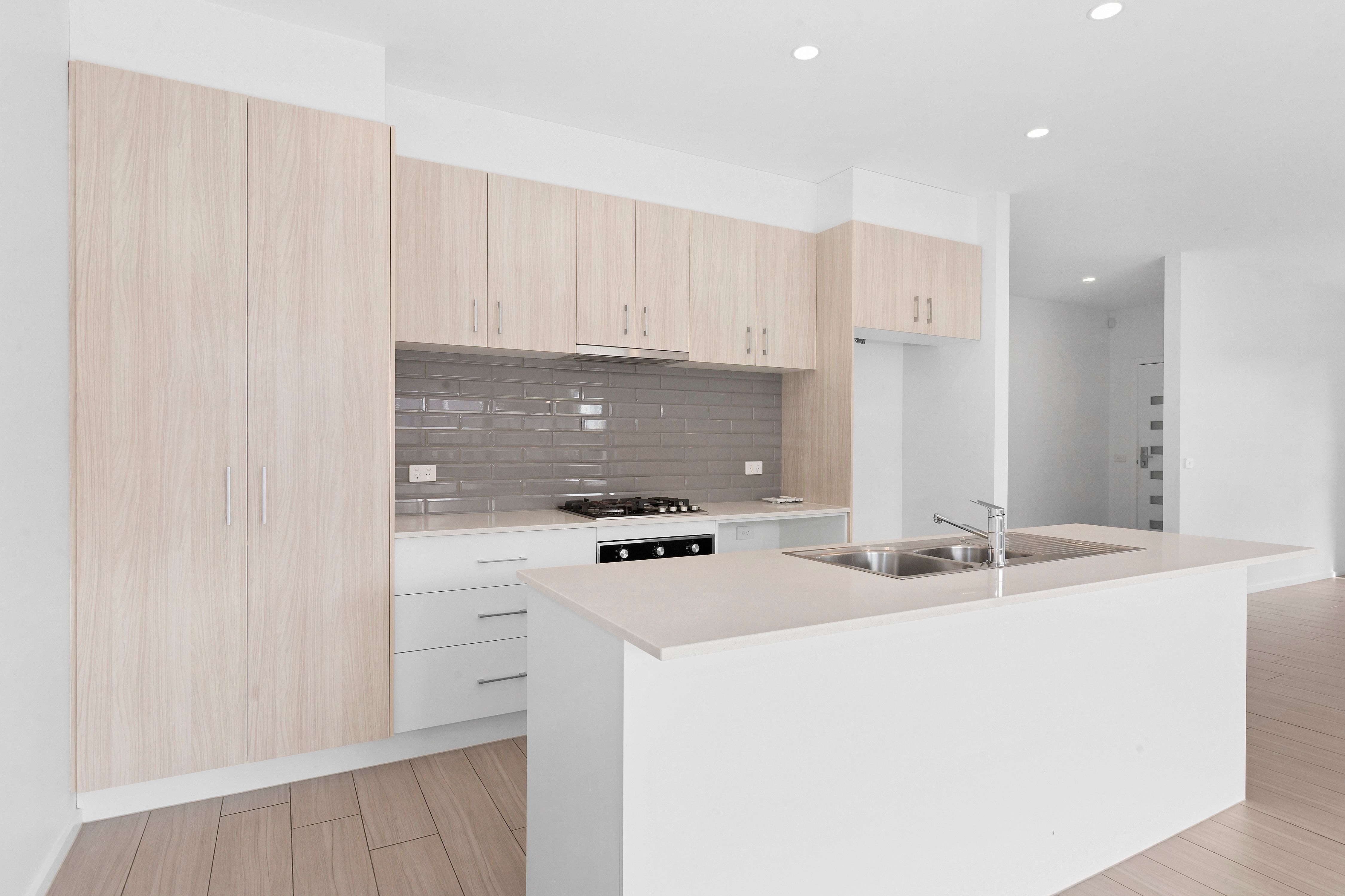 162 Warrandyte Road, Langwarrin, VIC 3910