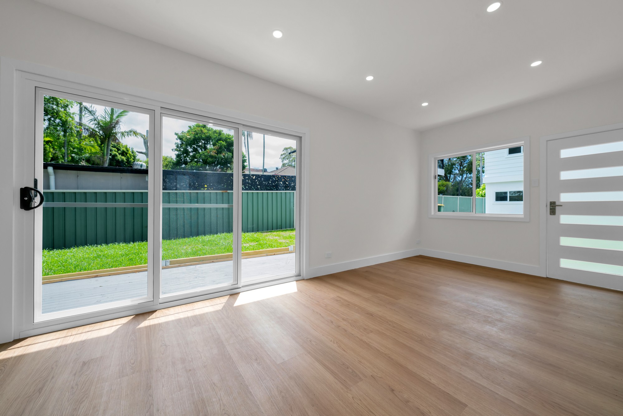 28A Kallaroo Road, San Remo, NSW 2262