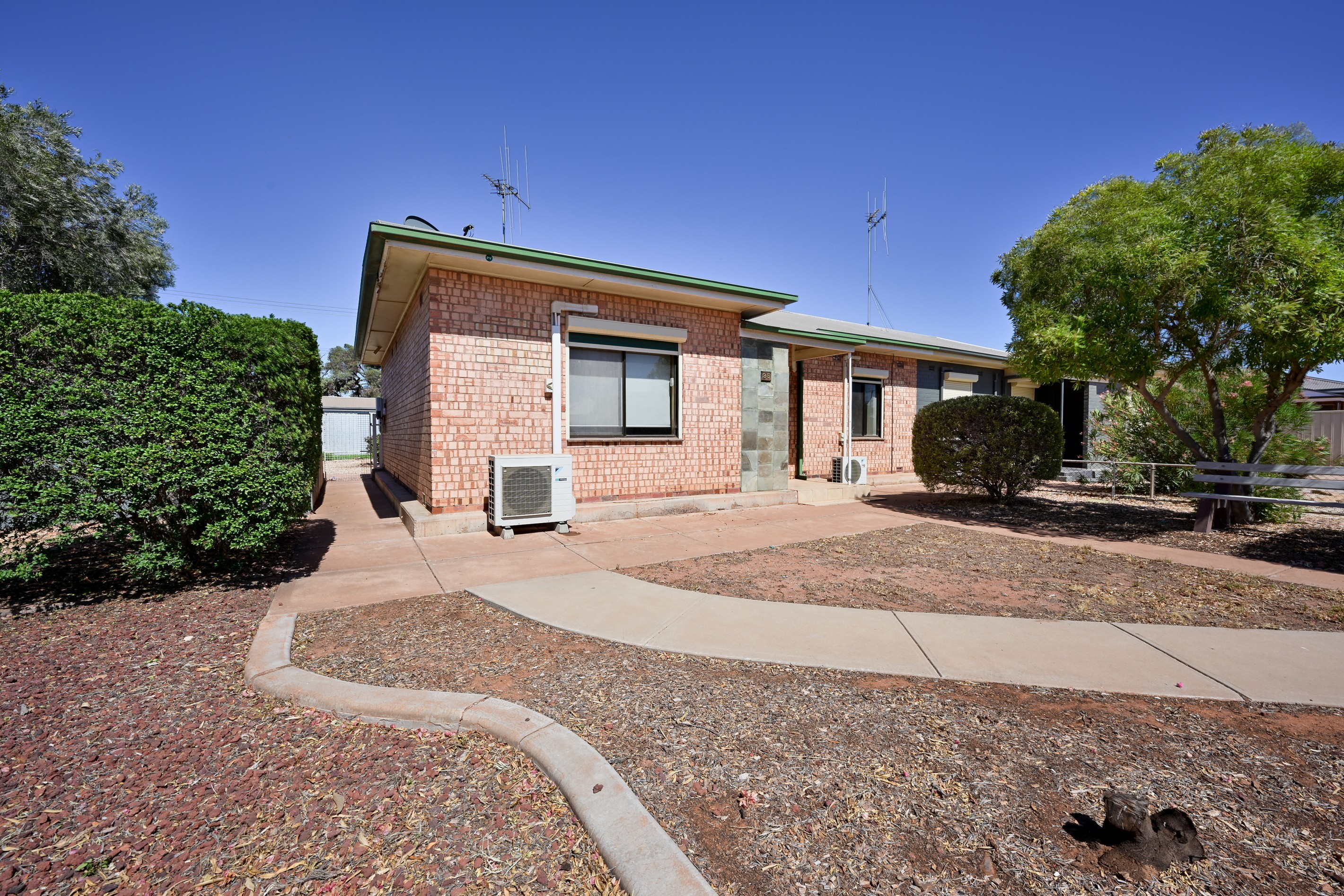 35 Brook Street, Whyalla Stuart, SA 5608