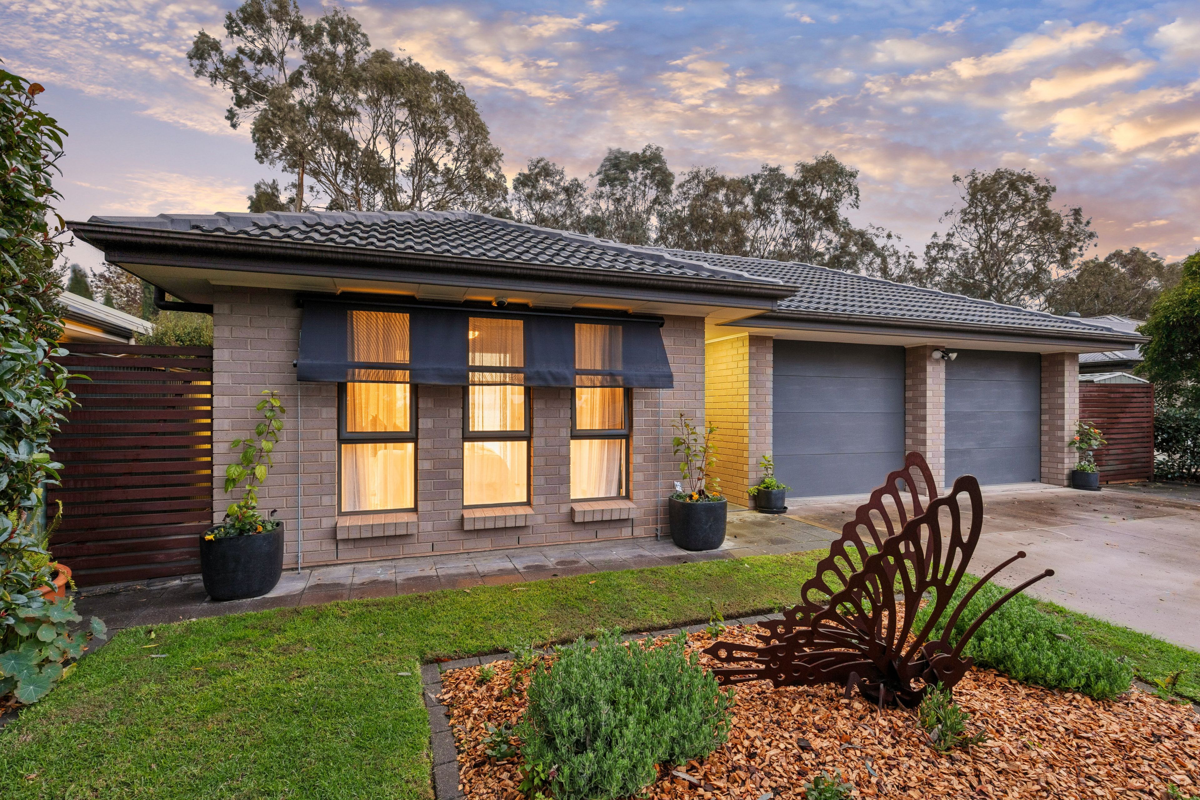 15/7 Wiland Street, Mount Barker, SA 5251