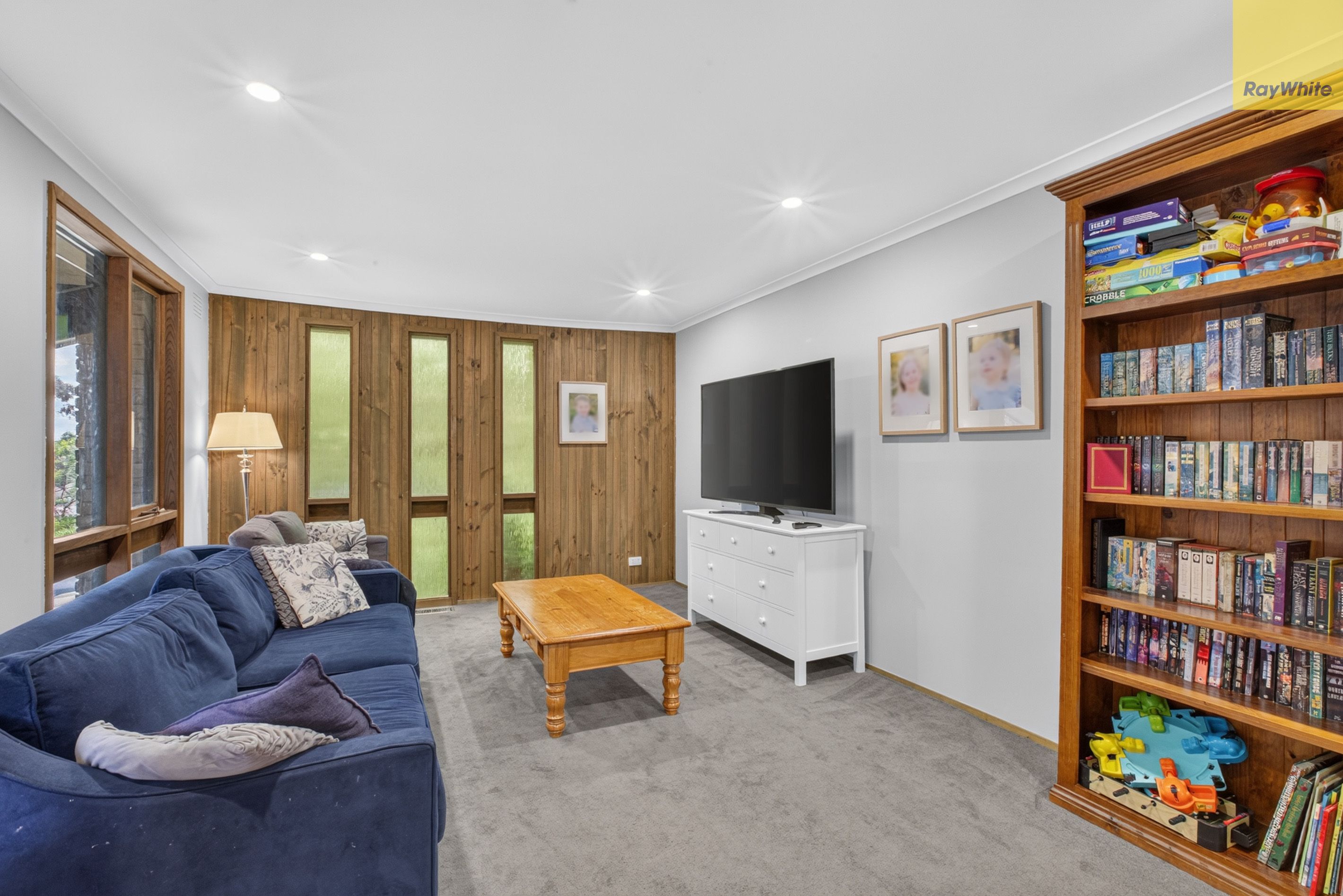 8 McBride Street — photo 5 of 17