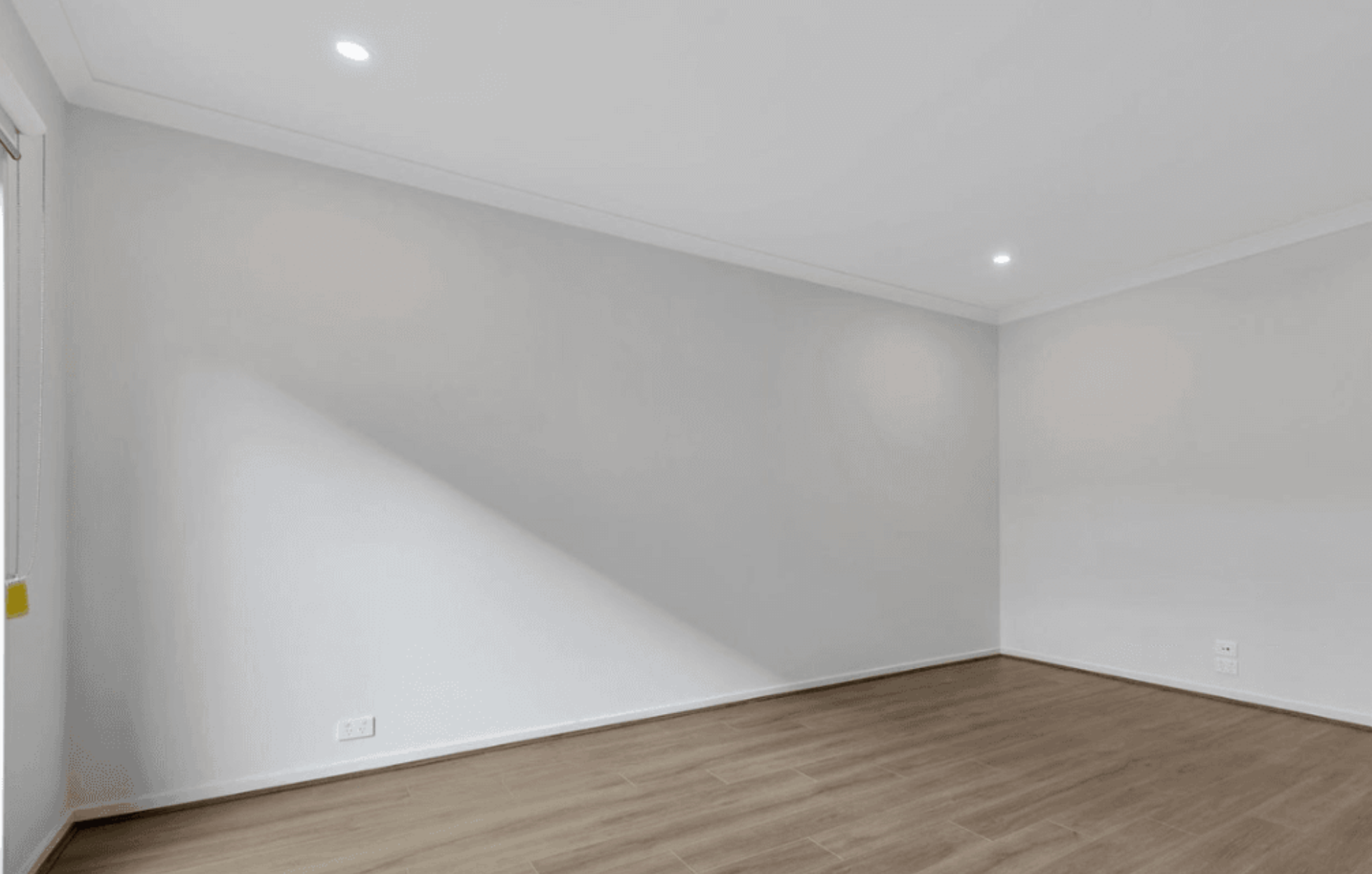 29 Cilantro Street — photo 4 of 9