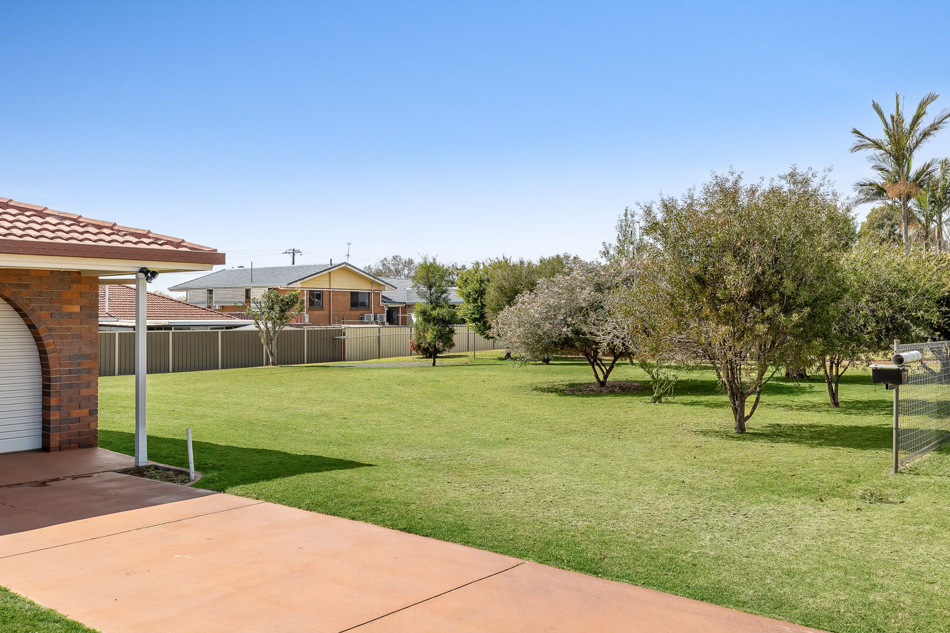 5 Lillian Court, Harristown, QLD 4350