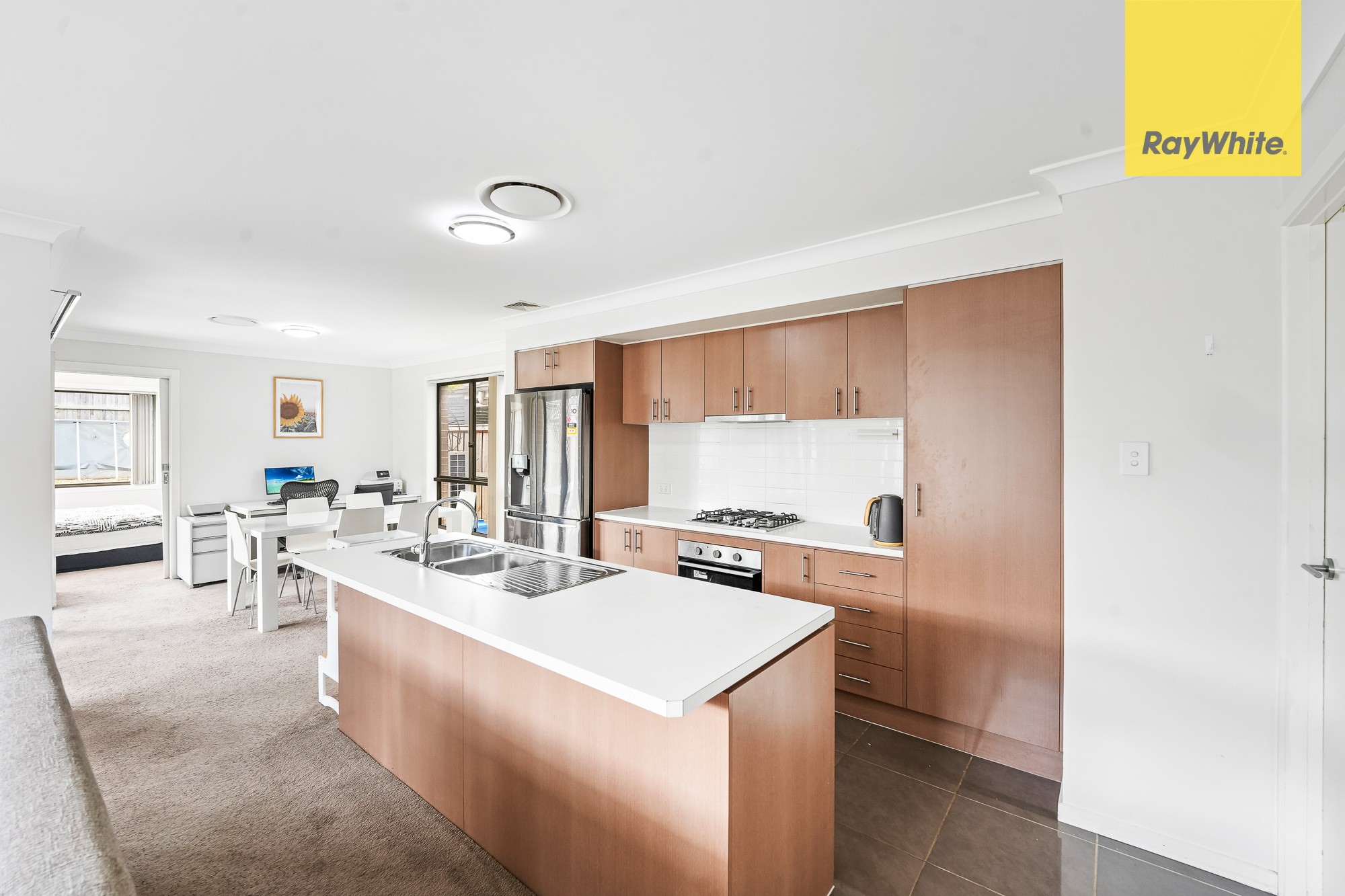 13 Stapleton Avenue, Colebee, NSW 2761