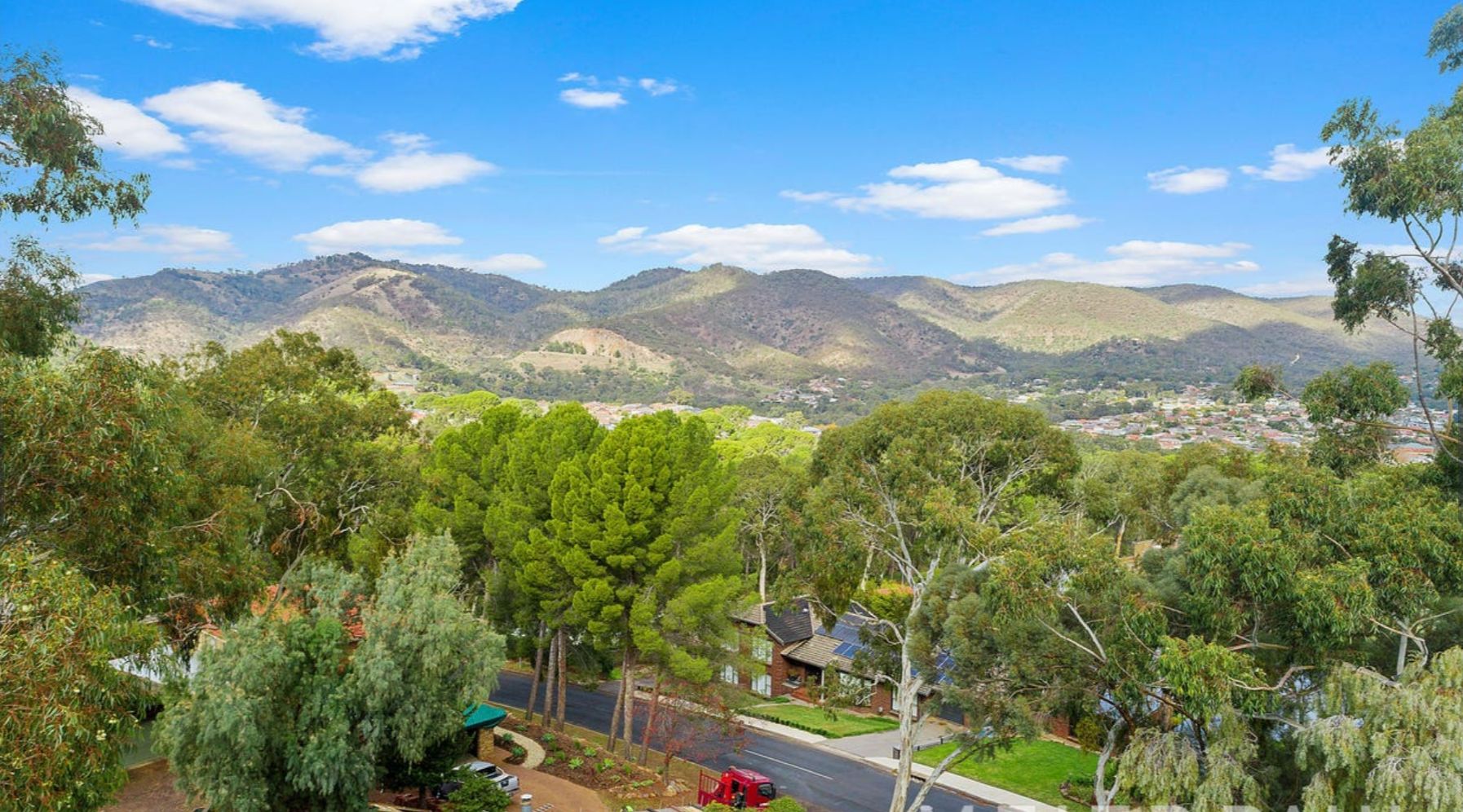 1 Lenbar Court, Highbury, SA 5089