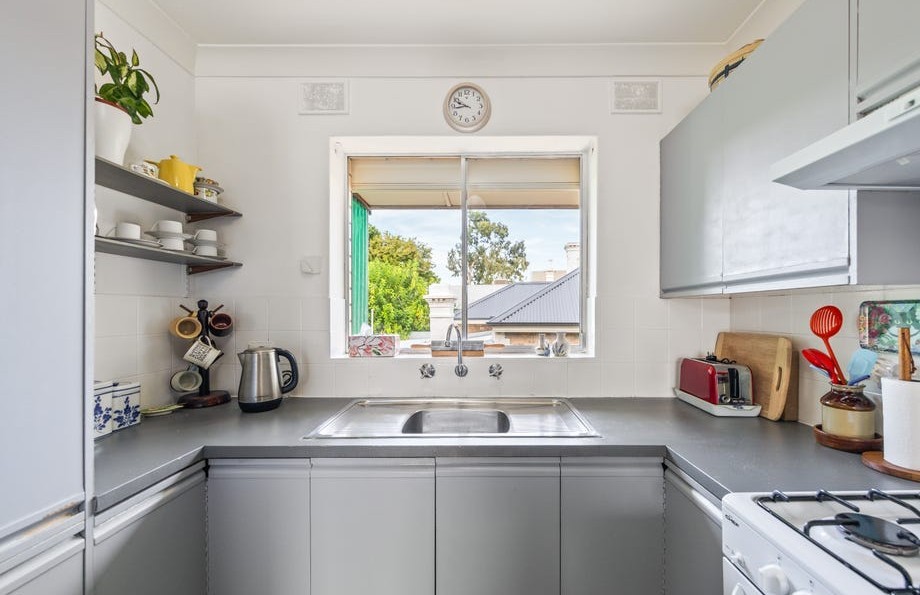 4/6 Station Place, Alberton, SA 5014