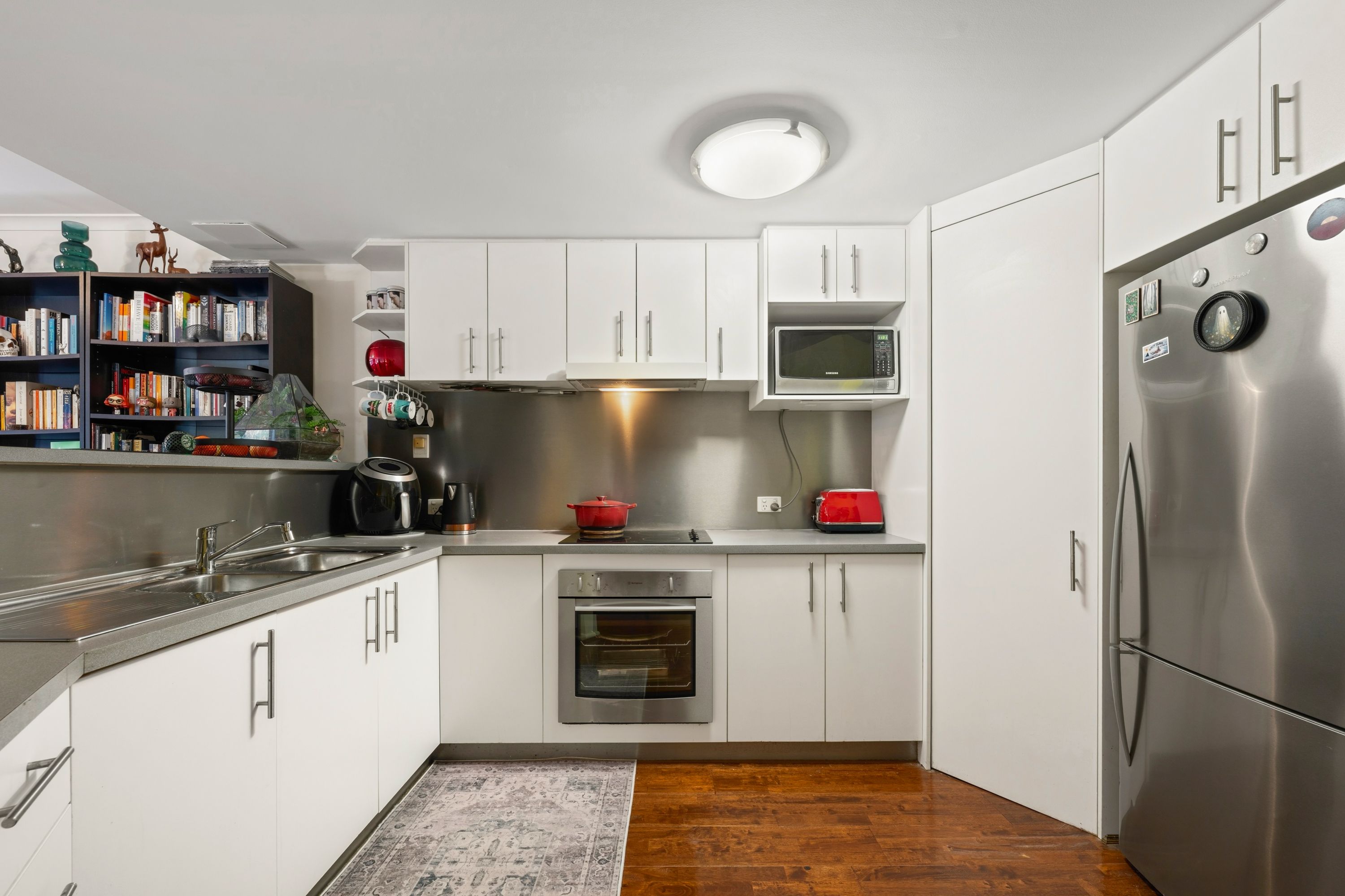 5/23 Maroochy Waters Drive — photo 15 of 20