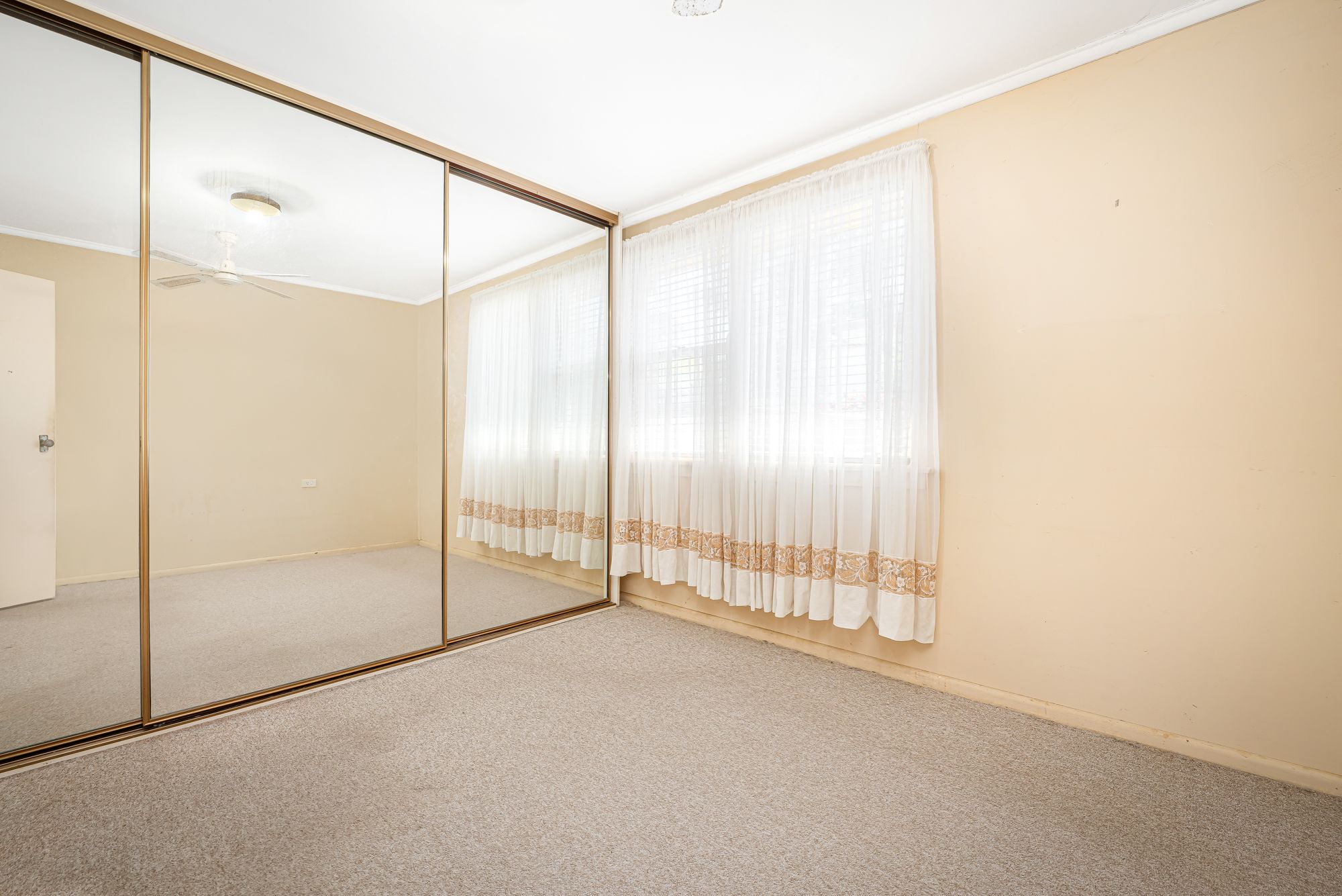 21 Blamey Street — photo 7 of 15