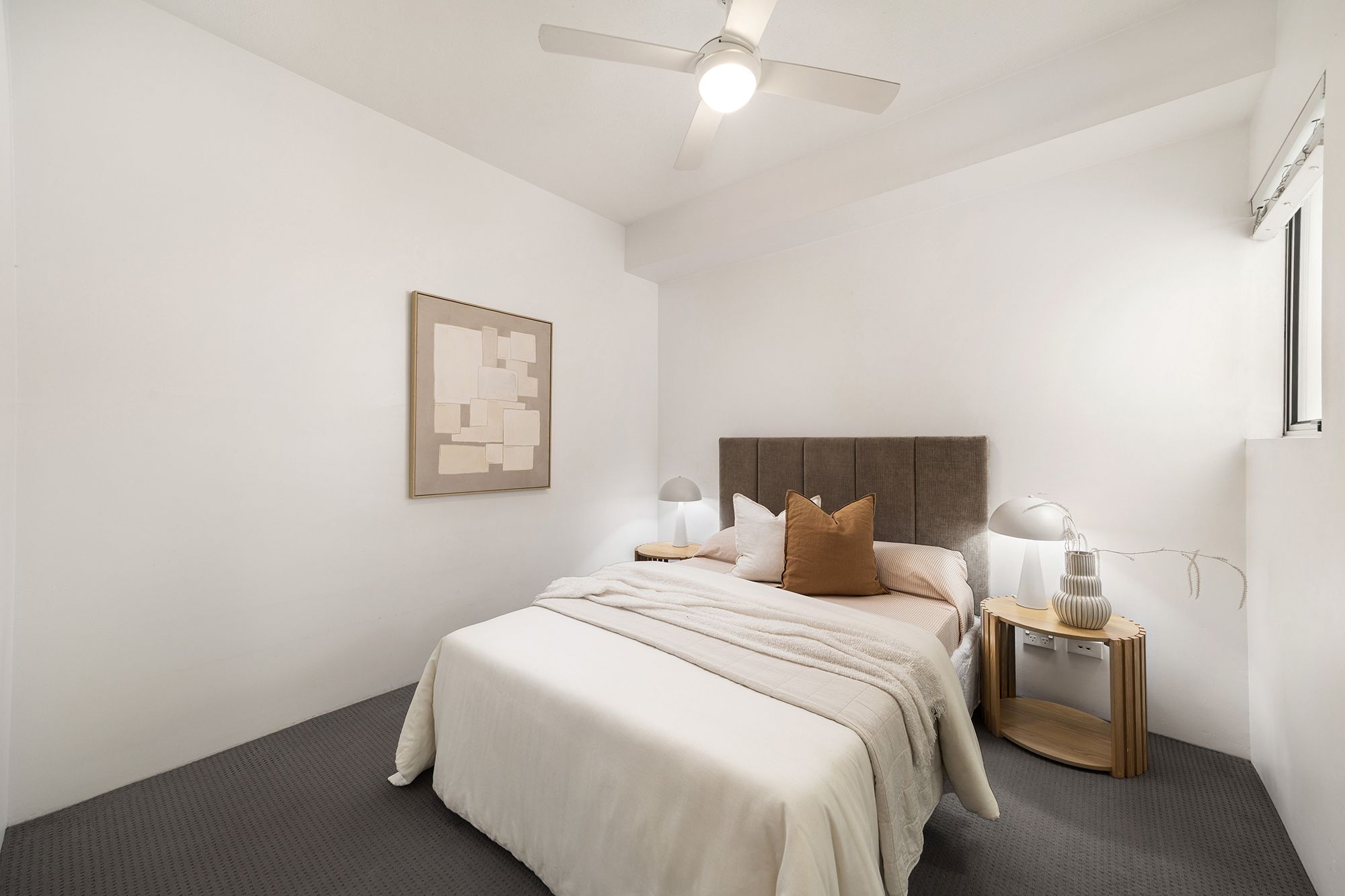 308/1 Ella Street — photo 12 of 13