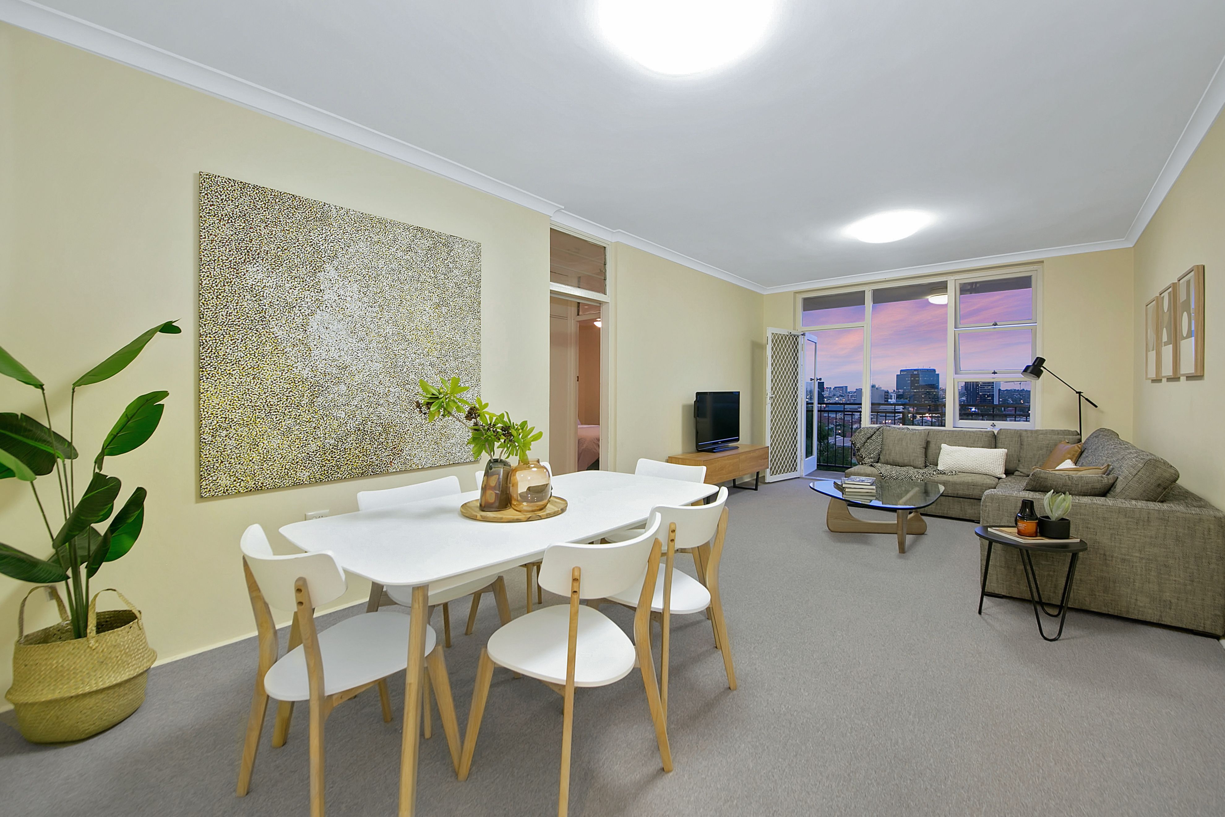 16 Dovercourt Road, Toowong QLD 4066