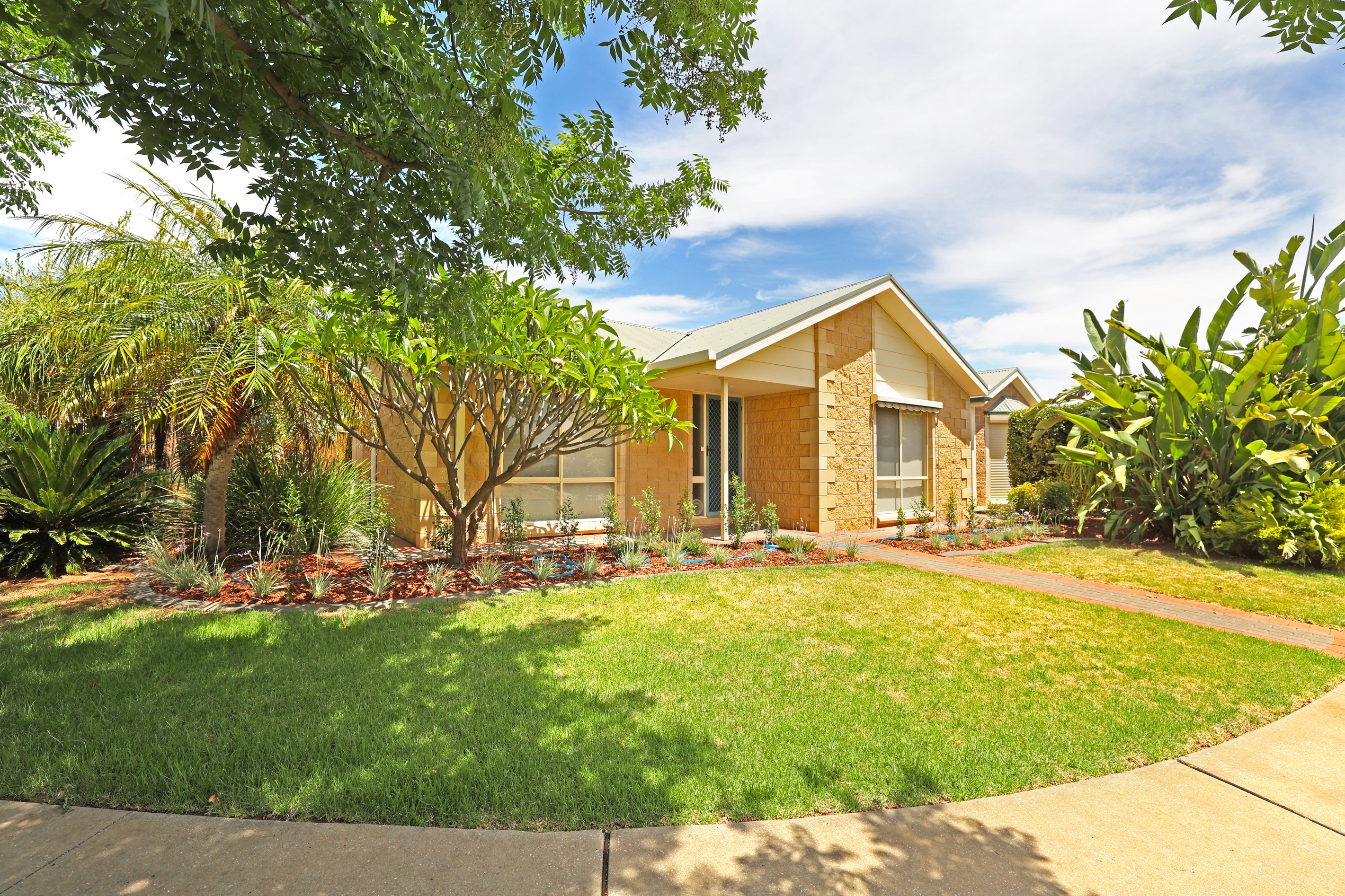 51 Rural Drive, Mildura, VIC 3500