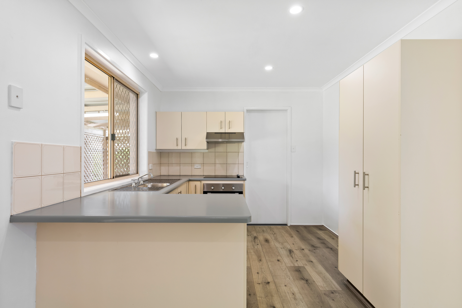 56 Kingsford Smith Drive, Wilsonton, QLD 4350