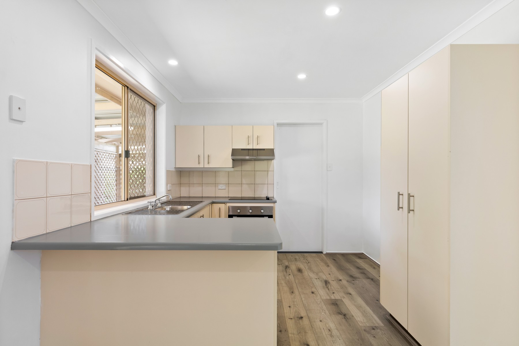 56 Kingsford Smith Drive, Wilsonton, QLD 4350