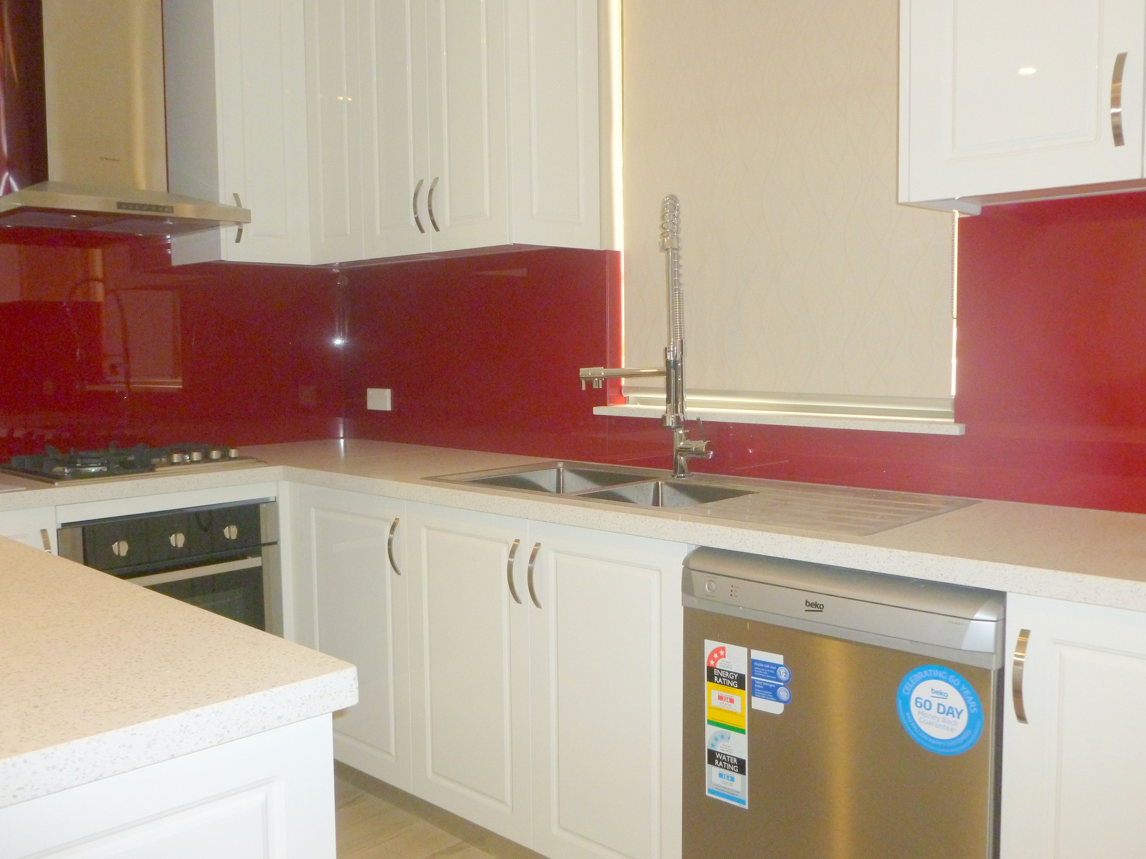 9A Gallipoli Street, Hurstville, NSW 2220
