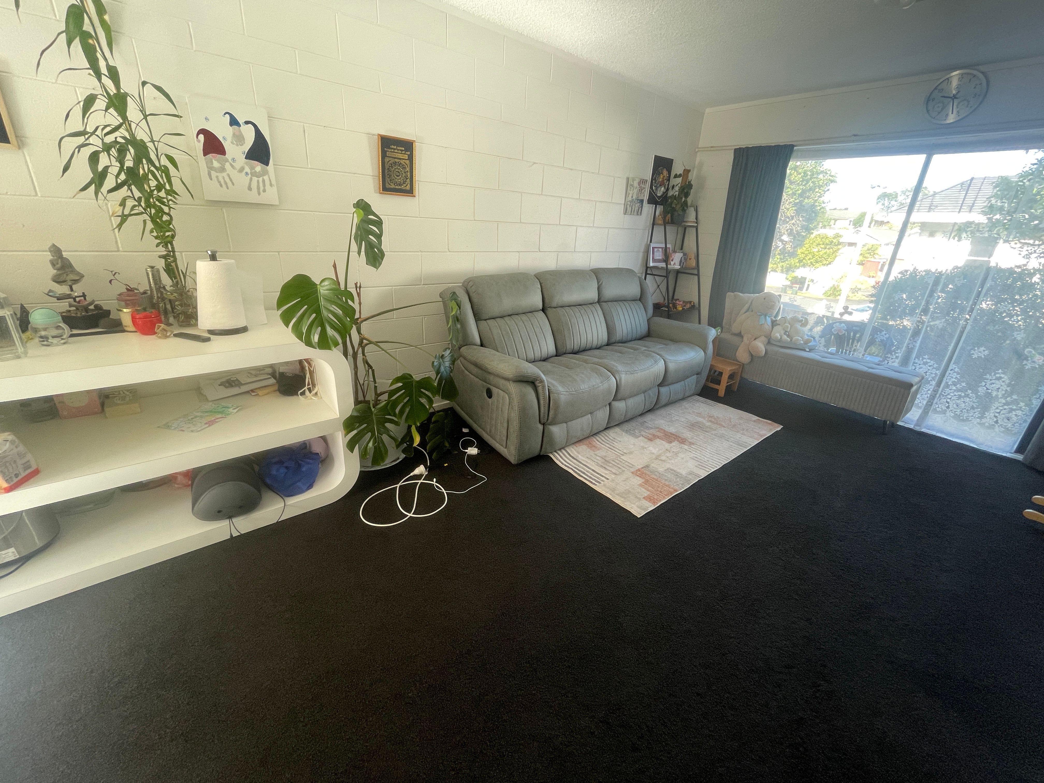 102/11 Mcdonald Crescent, Mount Wellington, Auckland City