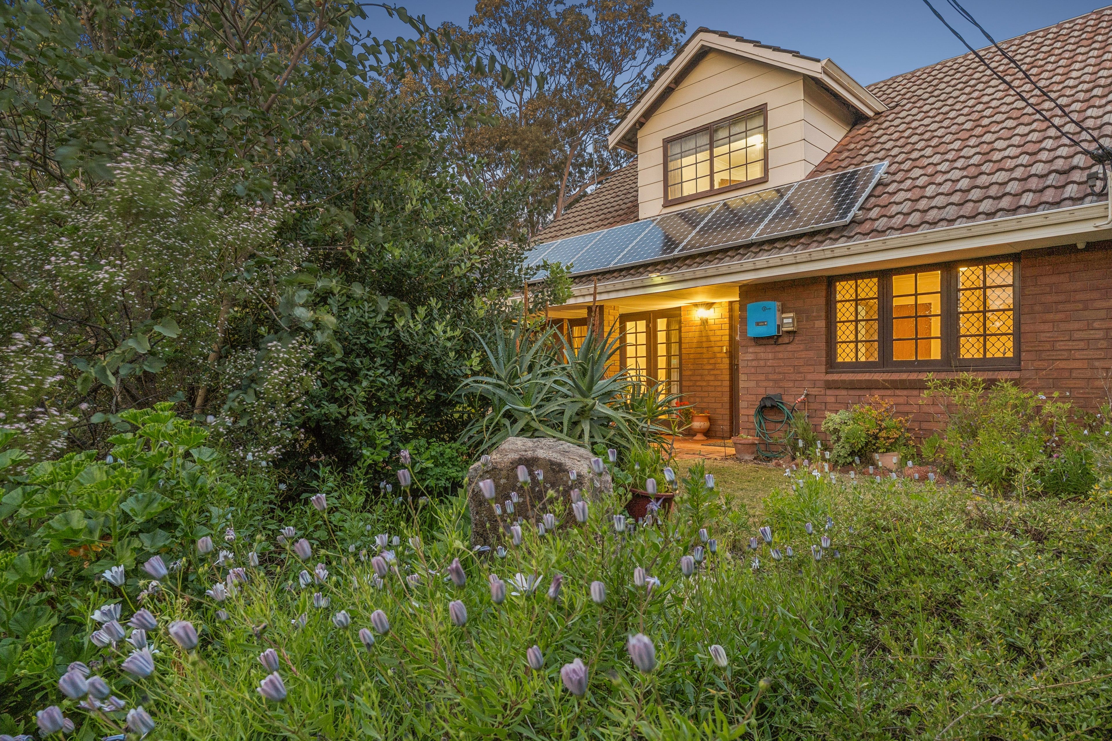 3/8 Shelley Road — photo 28 of 30