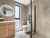 23A Clayden Shuttleworth Street photo 22