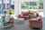 303/9c Jordan Avenue photo 13