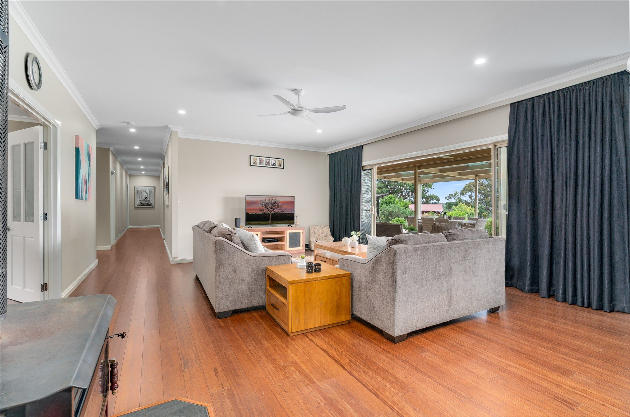 579 Murrimba Road — photo 10 of 24