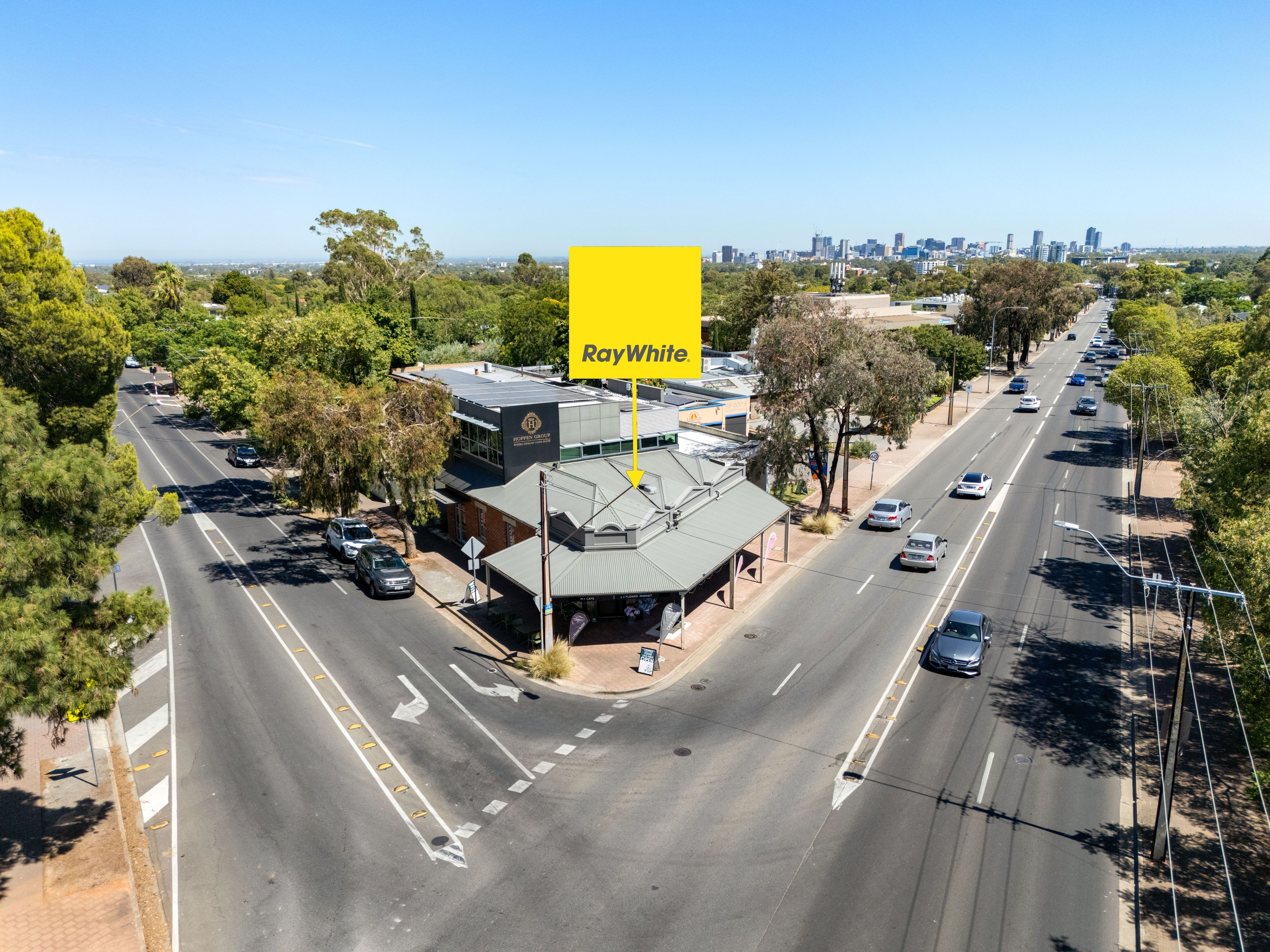 310 Glen Osmond Road, Fullarton, SA