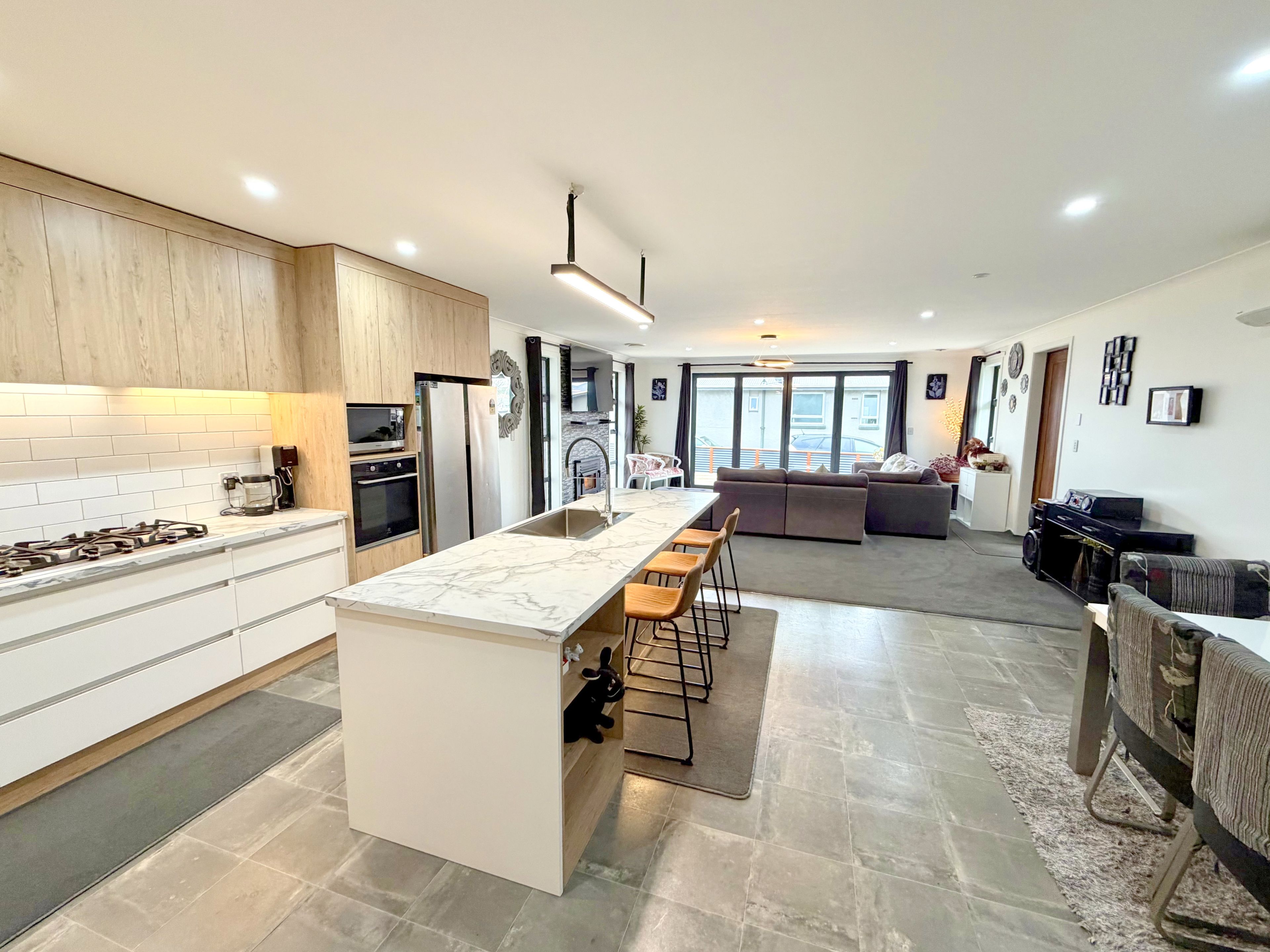 21 Bainfield Road, Waikiwi, Invercargill