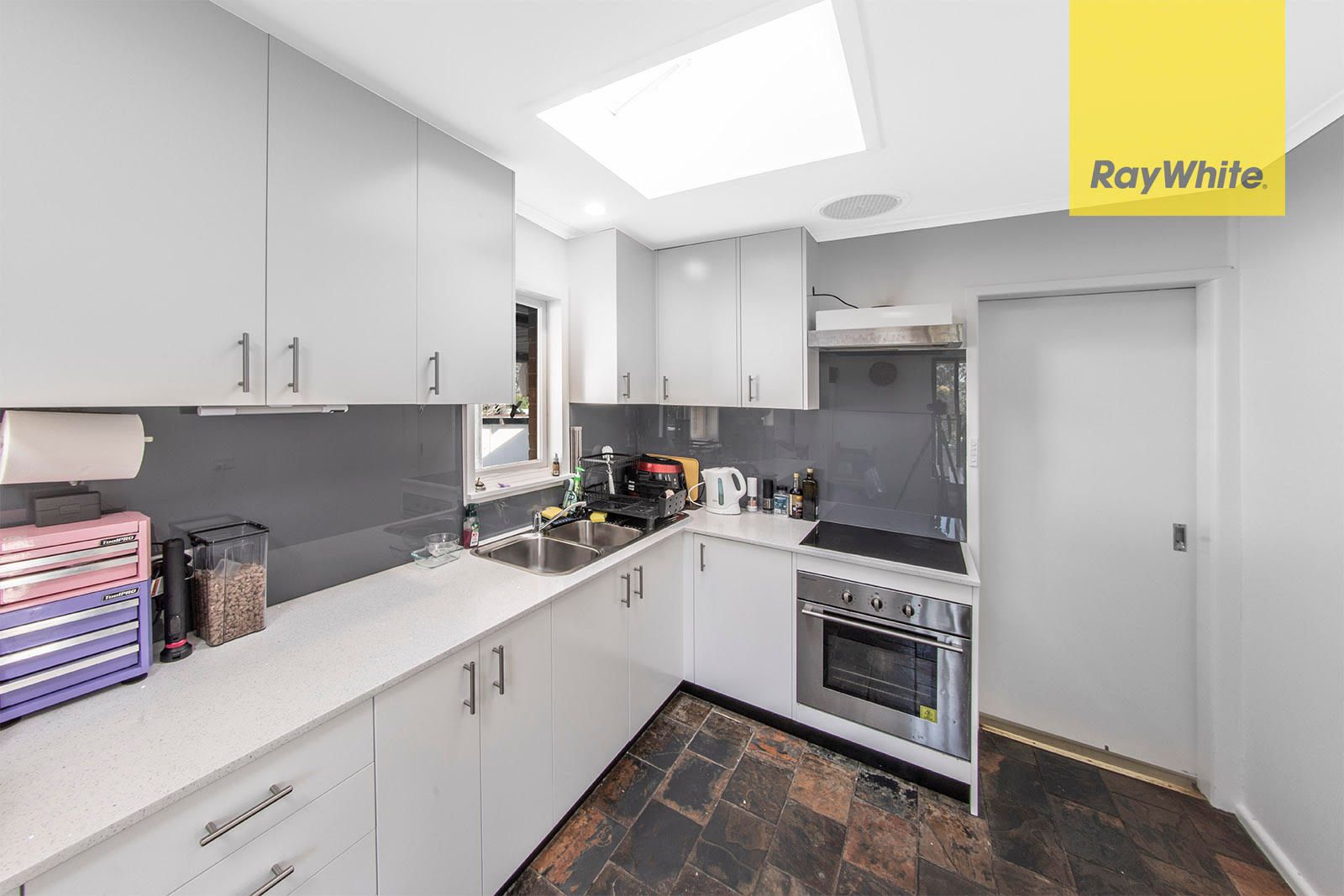 12 Albany Street — photo 6 of 10