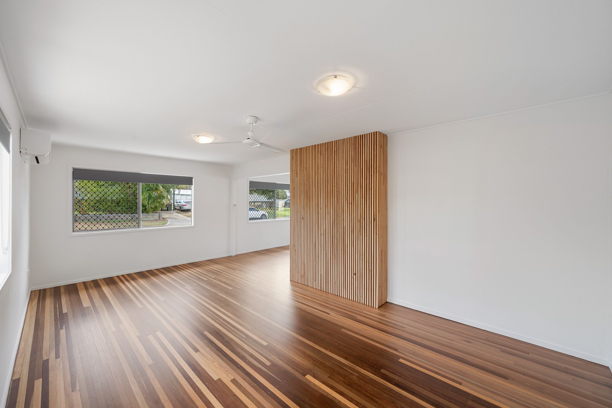 8 Dalton Street — photo 17 of 23