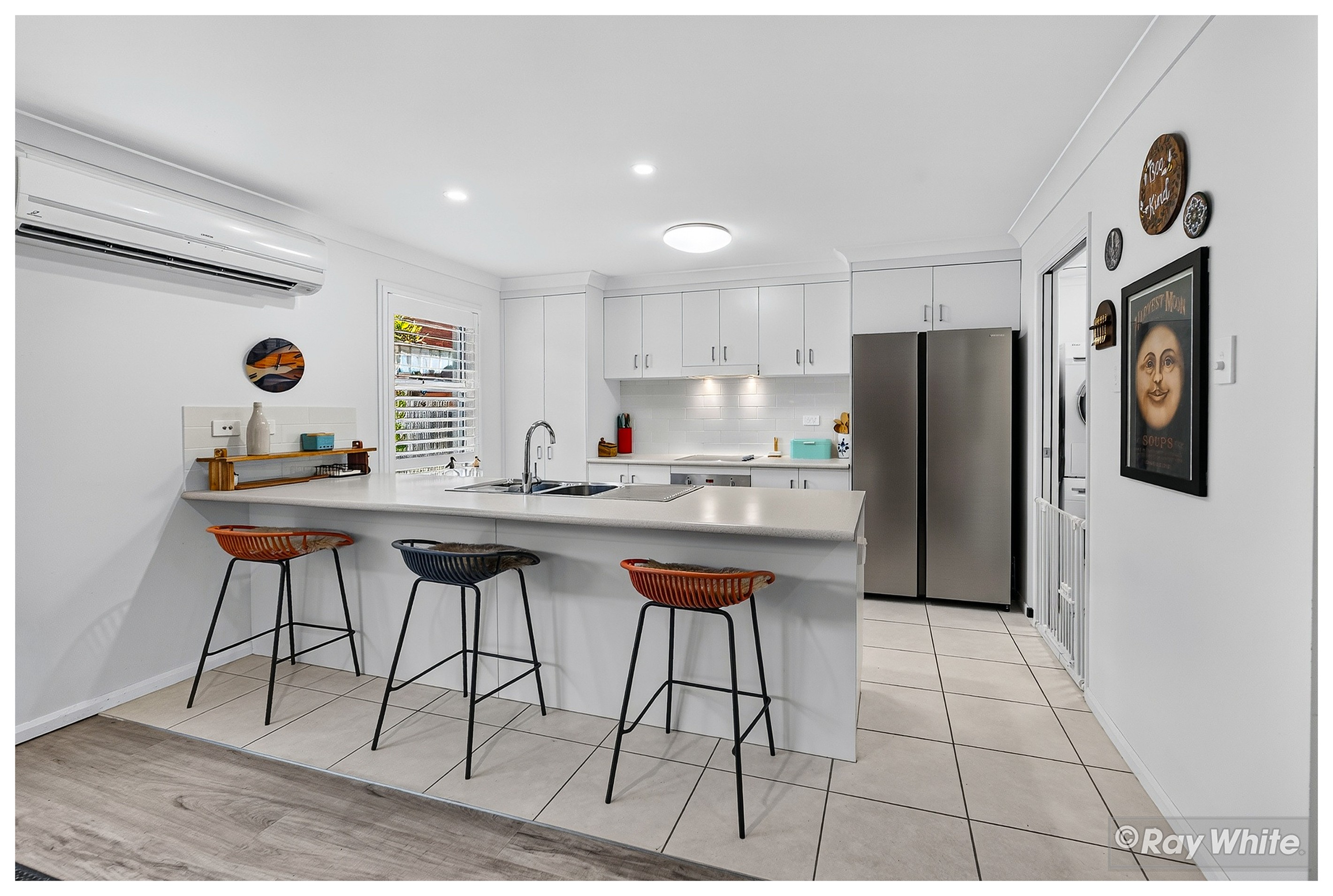 2/175 Frenchville Road, Frenchville, QLD 4701