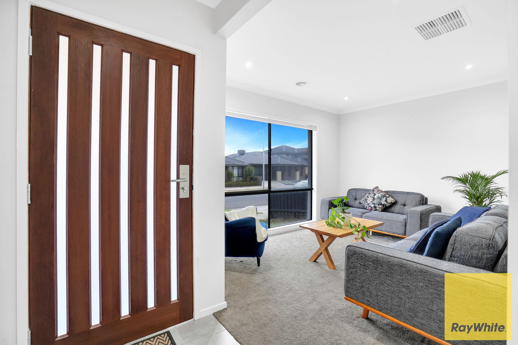 9 Haystack Drive, Truganina, VIC 3029