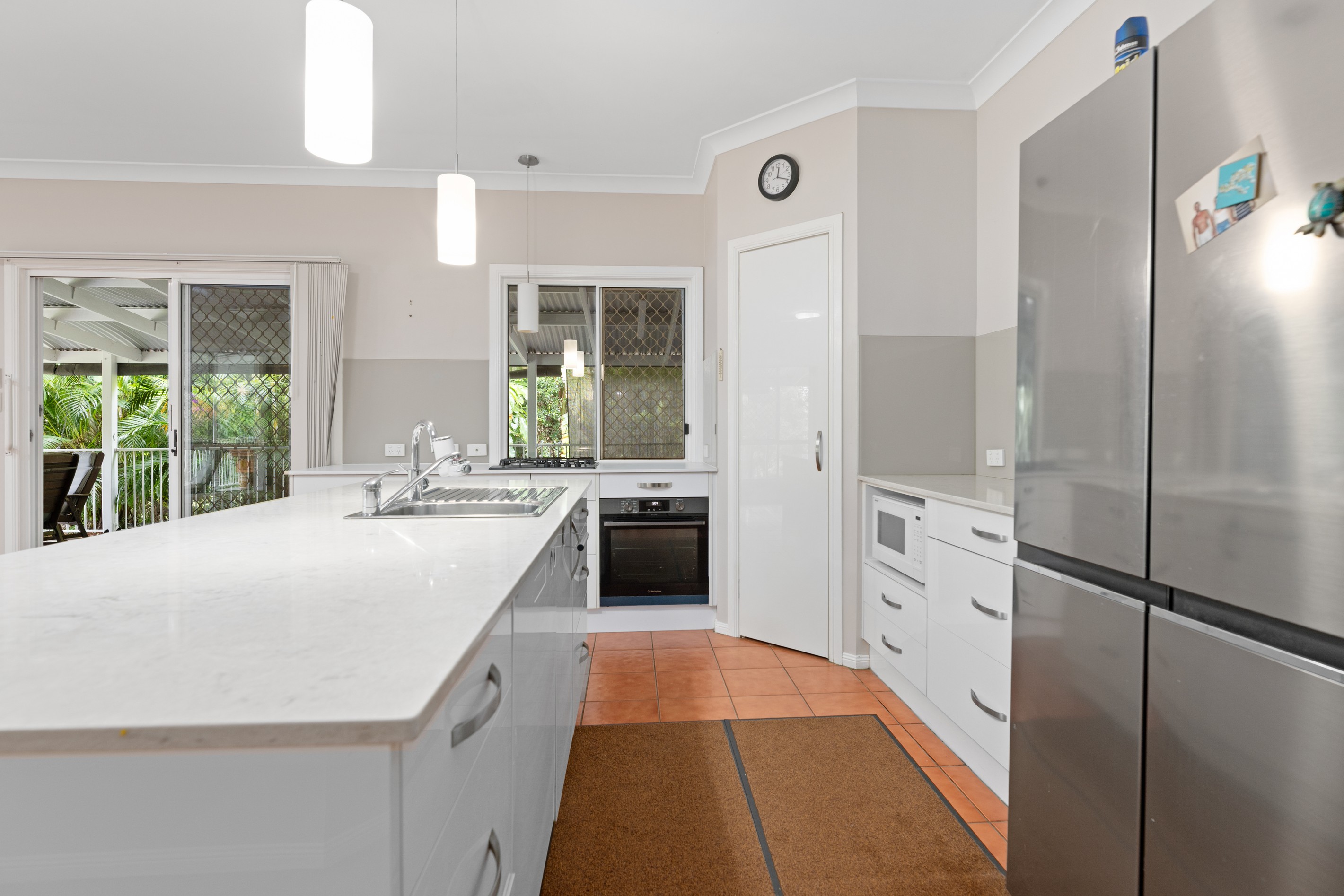 134 Madeline Drive, Morayfield, QLD 4506