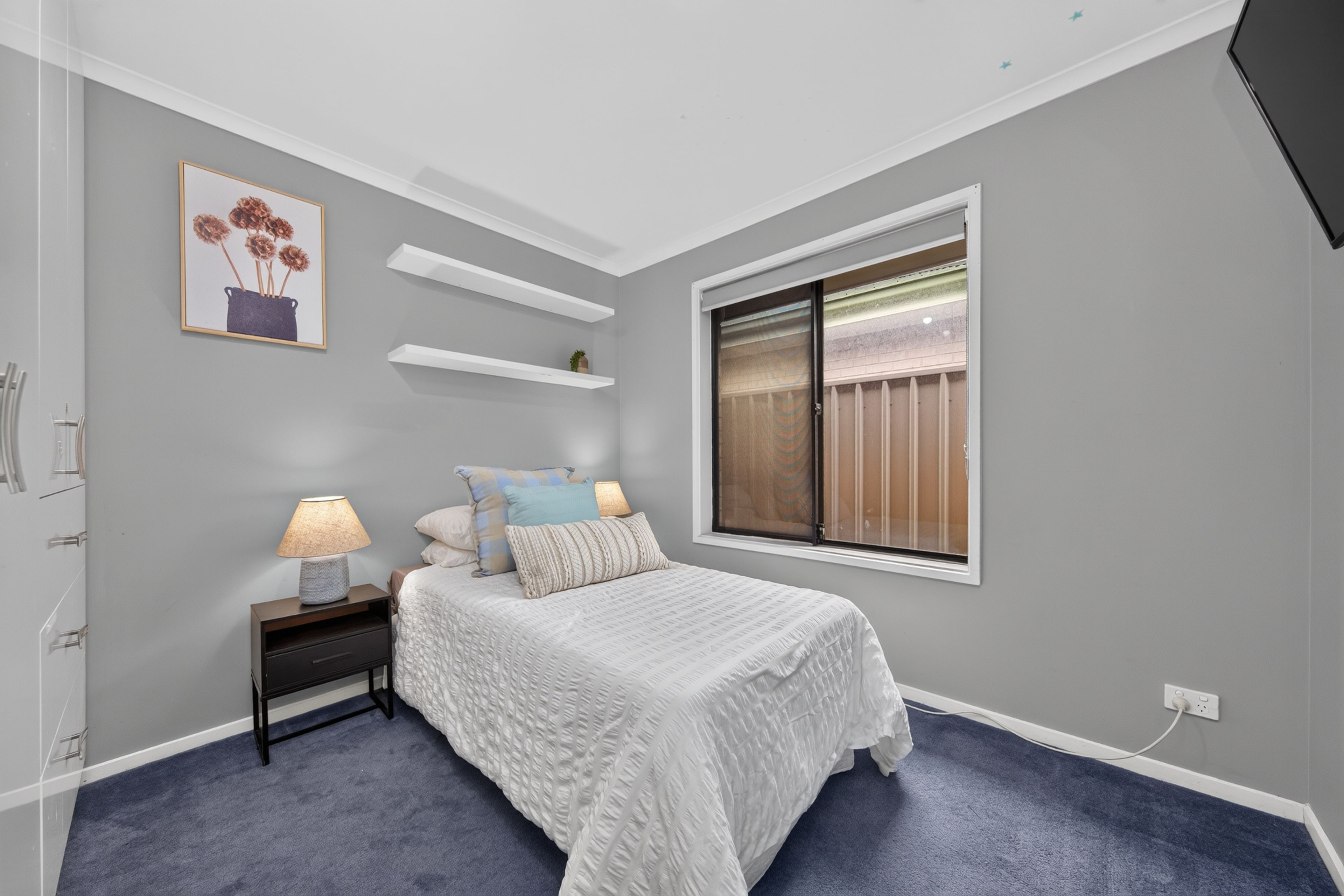 56 Wallace Drive — photo 9 of 19