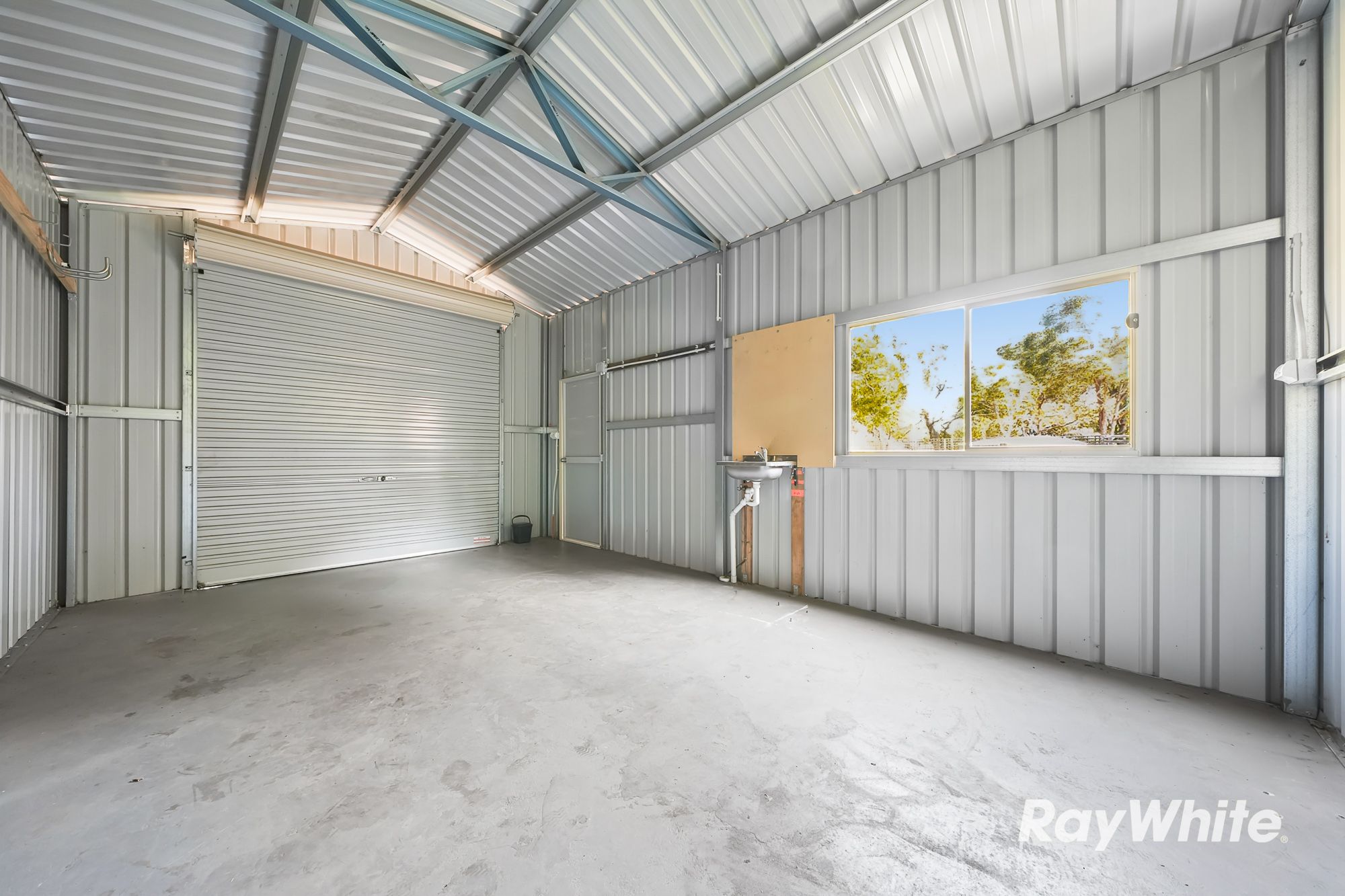 19 Jubilee Road — photo 21 of 30