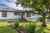 10 Lindoch Avenue photo 15
