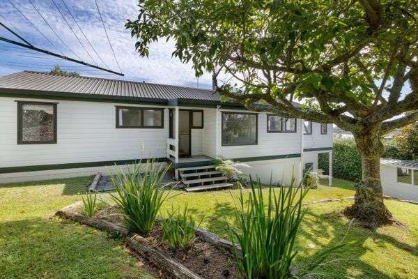 10 Lindoch Avenue photo 15