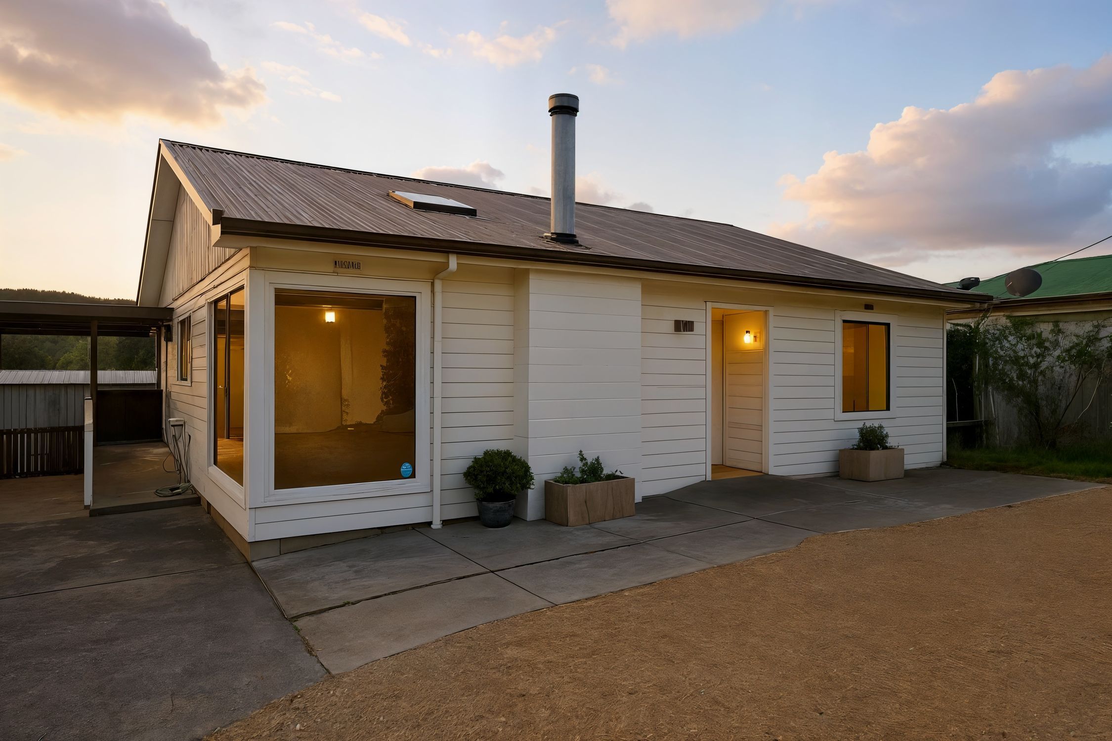 146 Cambridge Road, Warrane TAS 7018