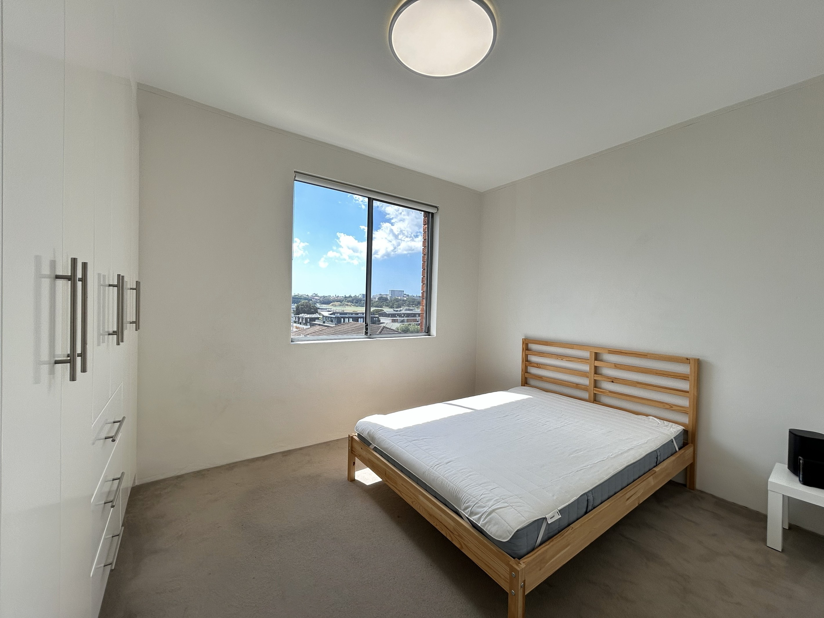 8/59 Kensington Road, Kensington, NSW 2033