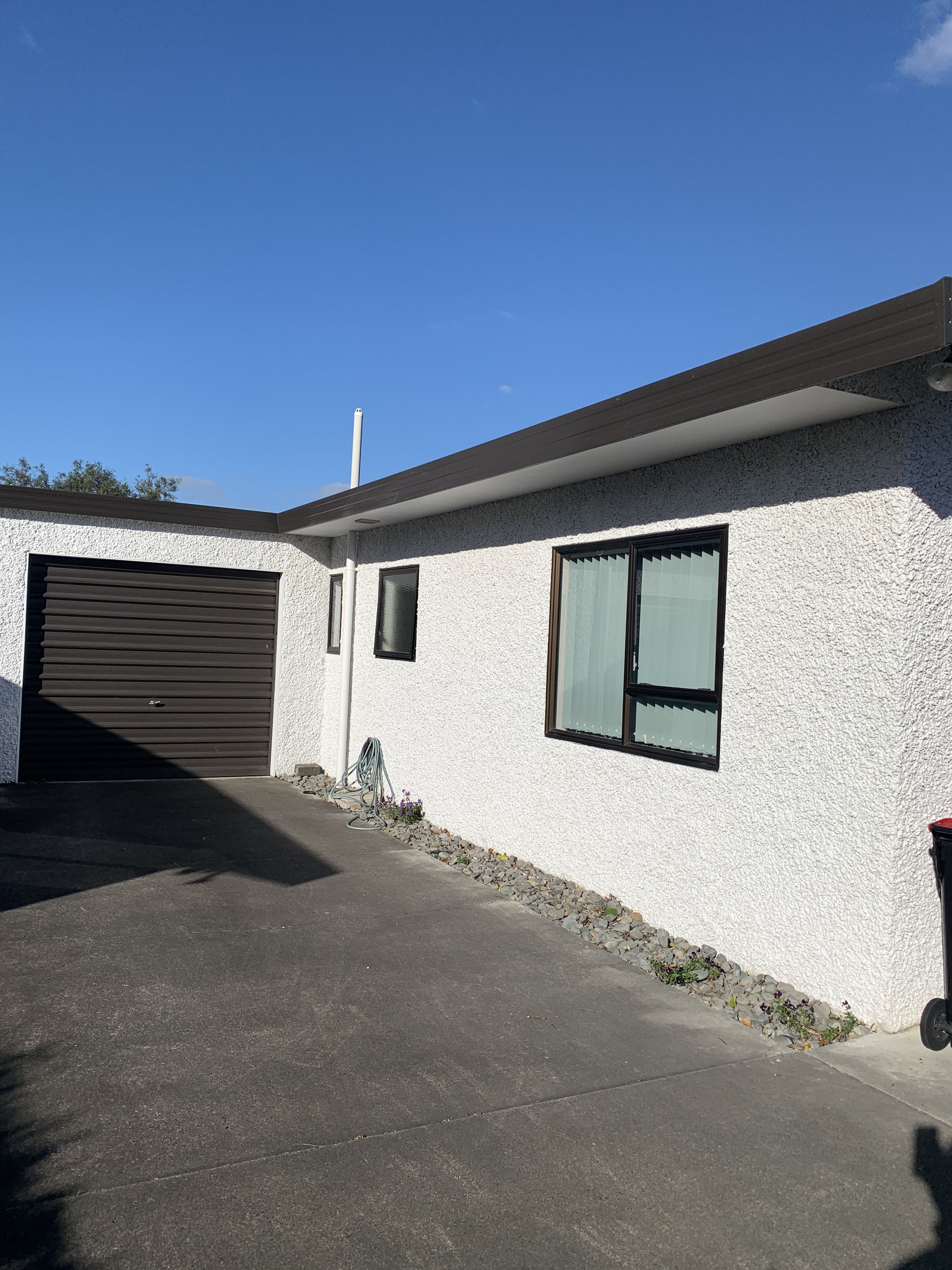 4/2a Blenheim Street, Taradale, Napier City