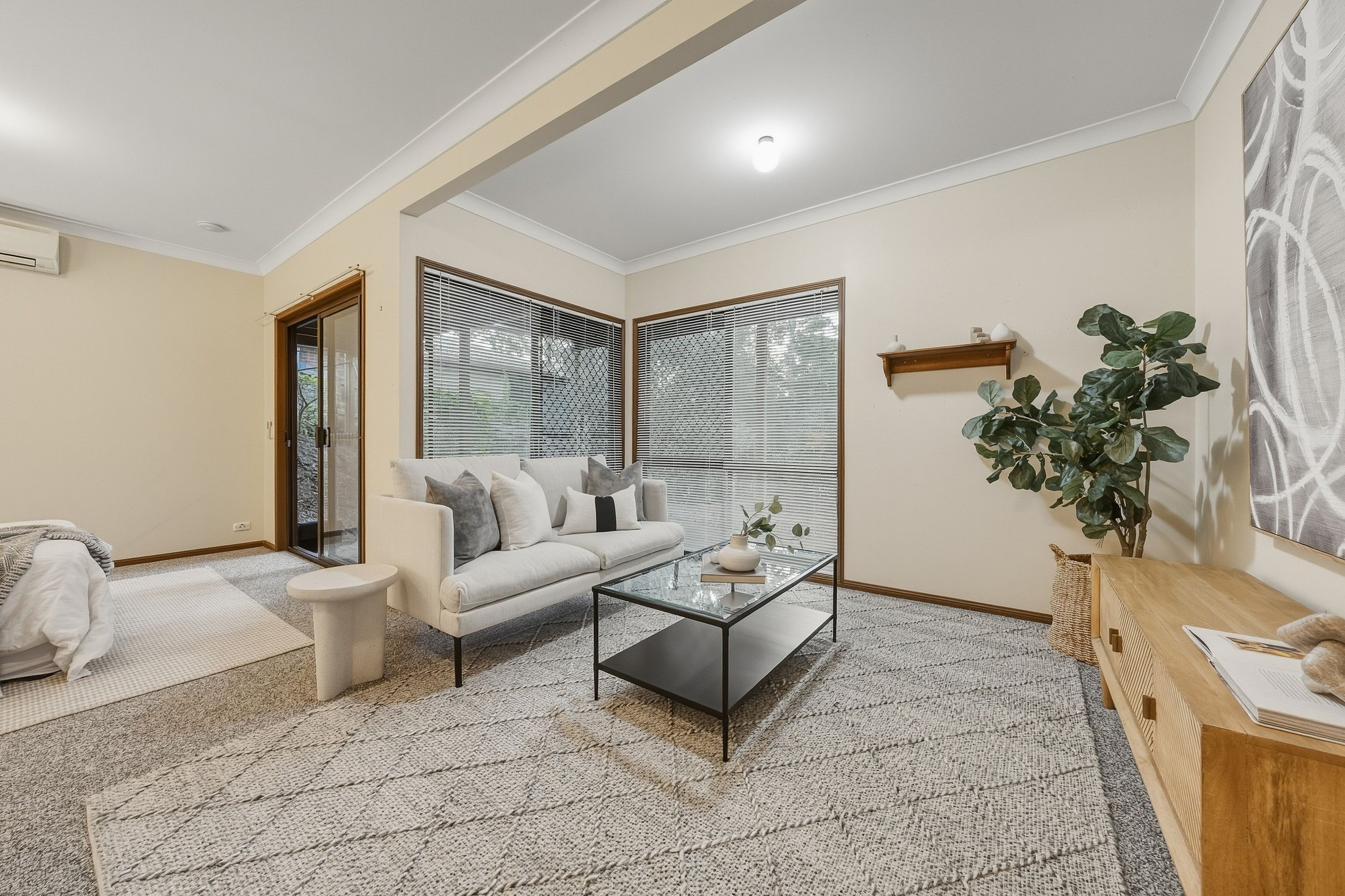 4 Cedarwood Court — photo 23 of 30