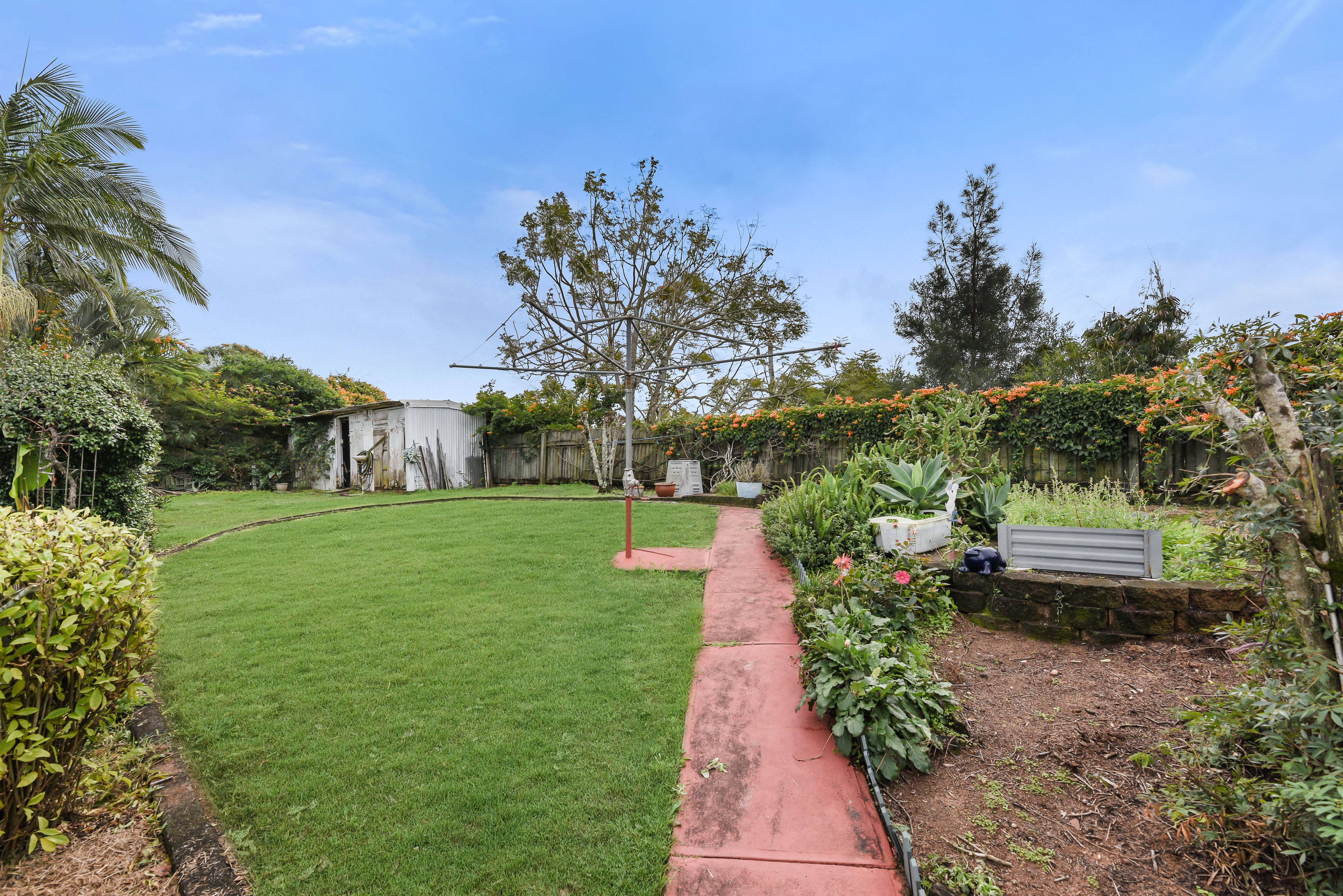 44 Avocado Crescent, Bli Bli QLD 4560