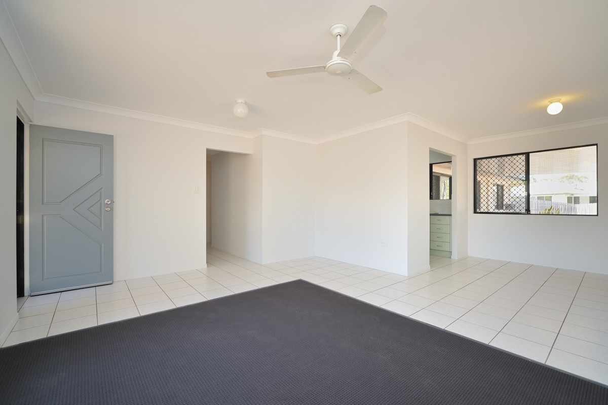 3 Links Court, Kin Kora, QLD 4680