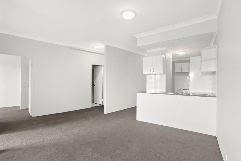 52/450 Elizabeth Street, Surry Hills, NSW 2010