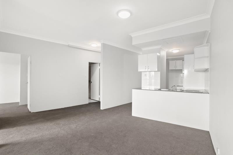 52/450 Elizabeth Street, Surry Hills, NSW 2010