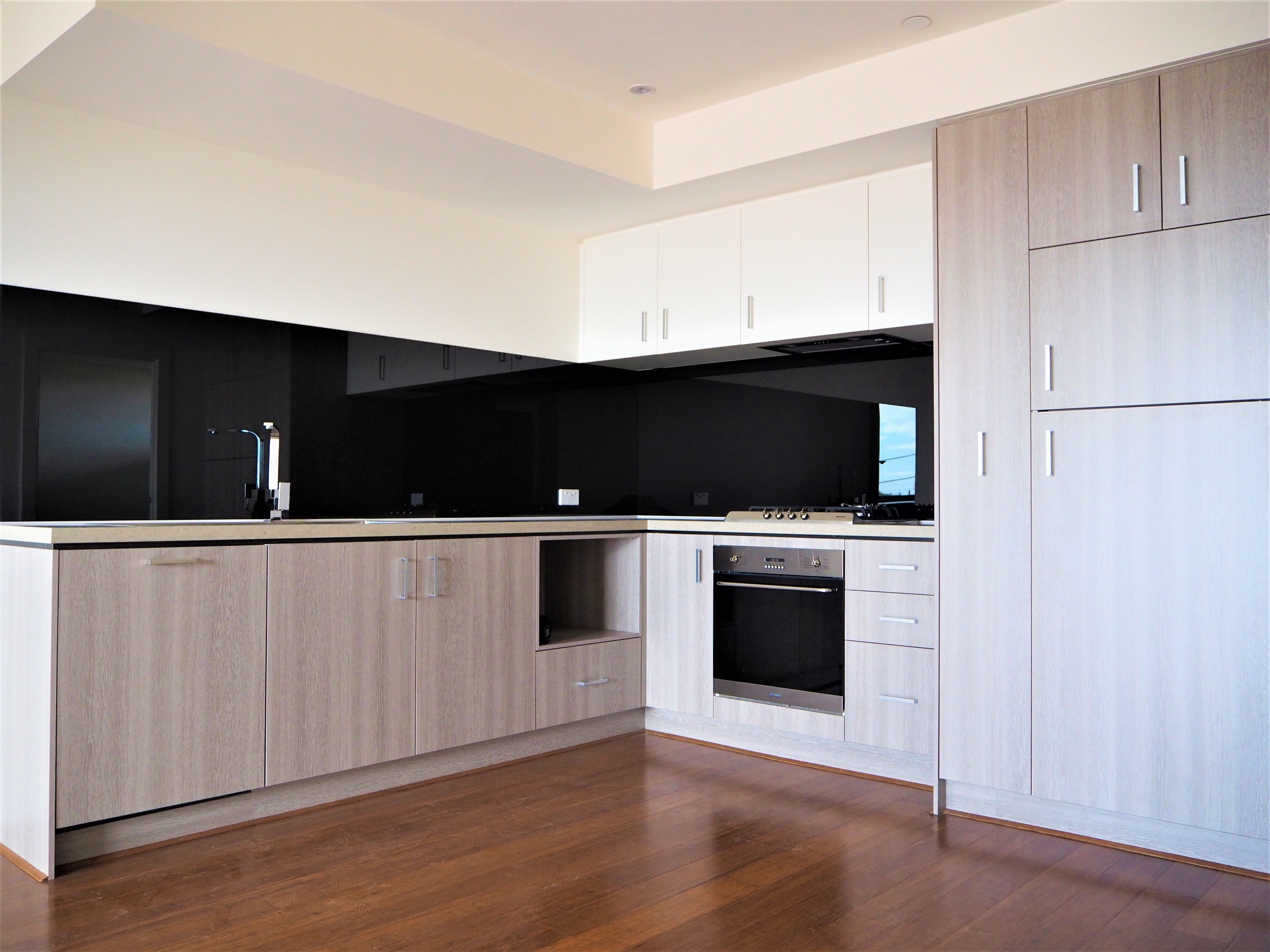 215/146 Bell Street, Coburg, VIC 3058