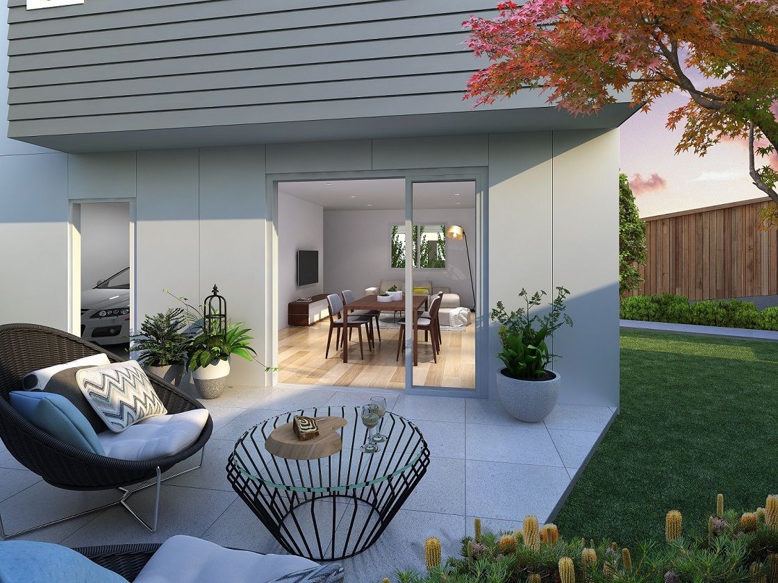 6/189 Lake Road, Elermore Vale, NSW 2287
