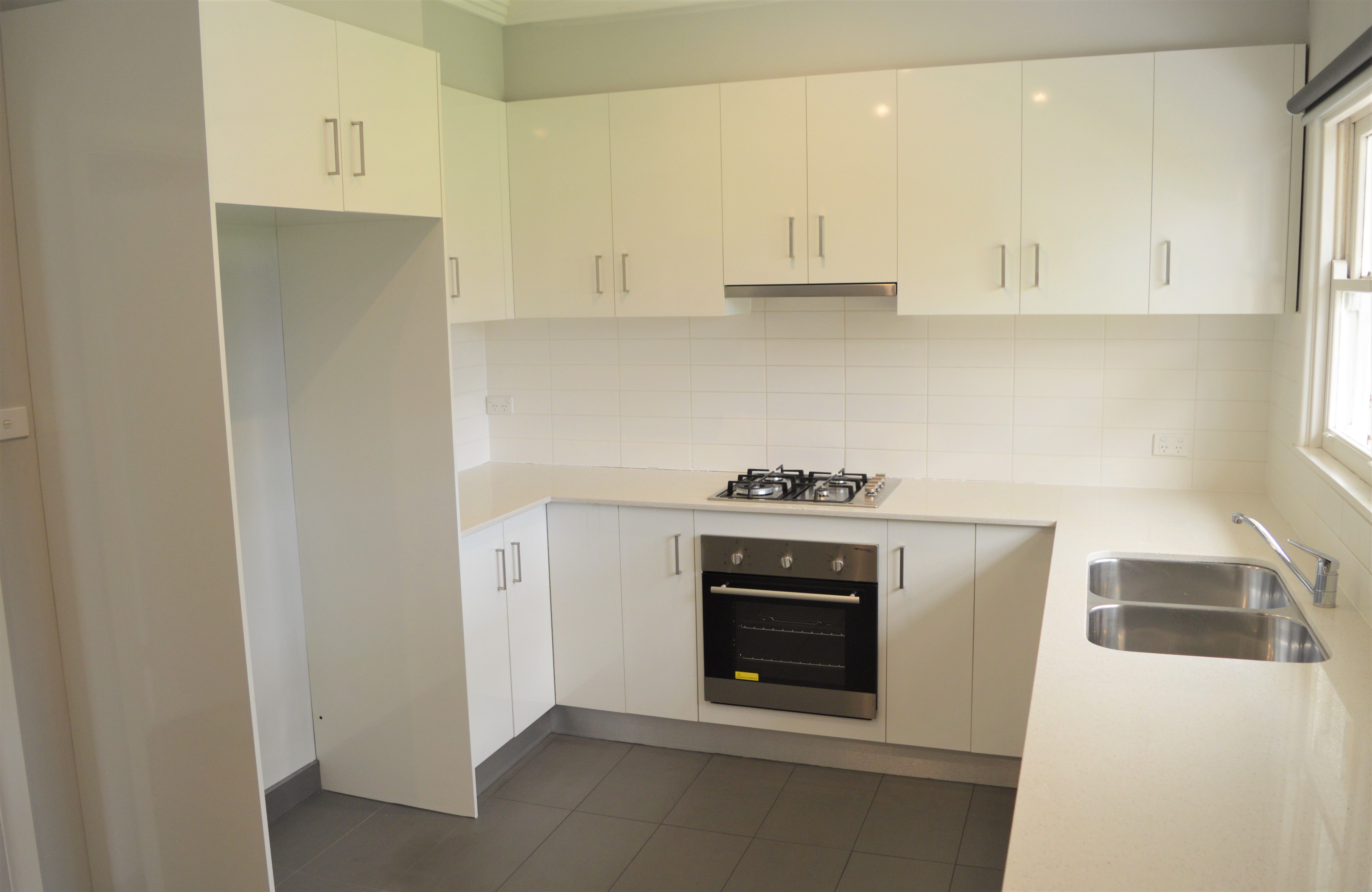 201 Warrigal Road, Cheltenham, VIC 3192