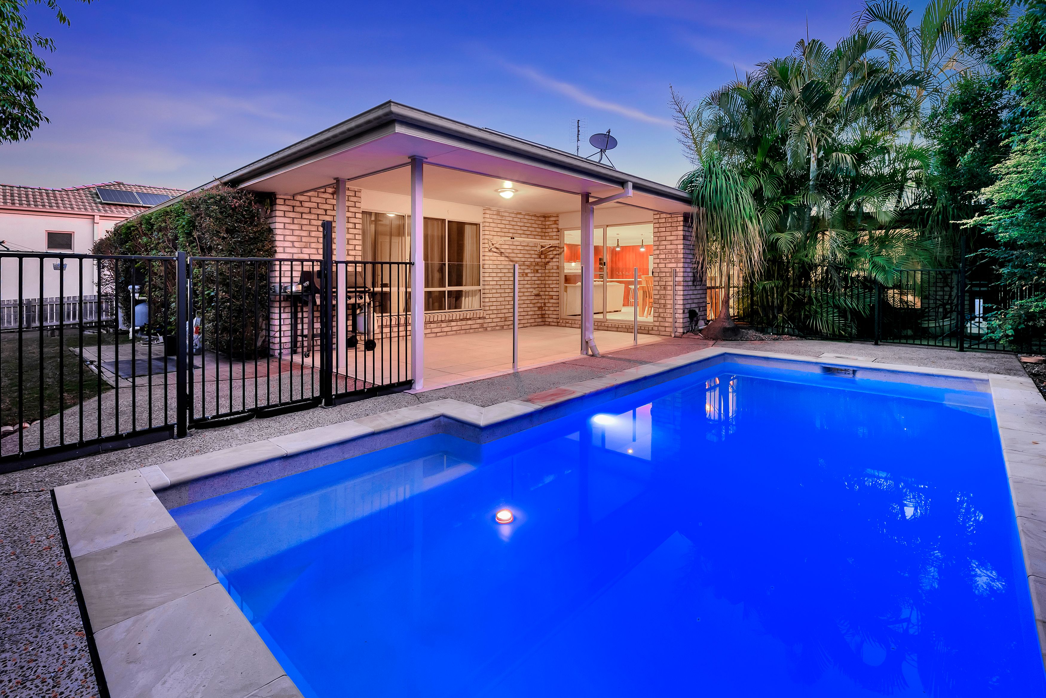 41 Forest-Oak Drive, Upper Coomera QLD 4209